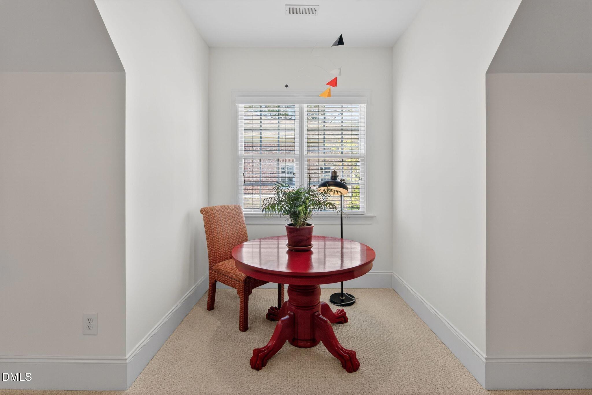 111 Monument View Lane