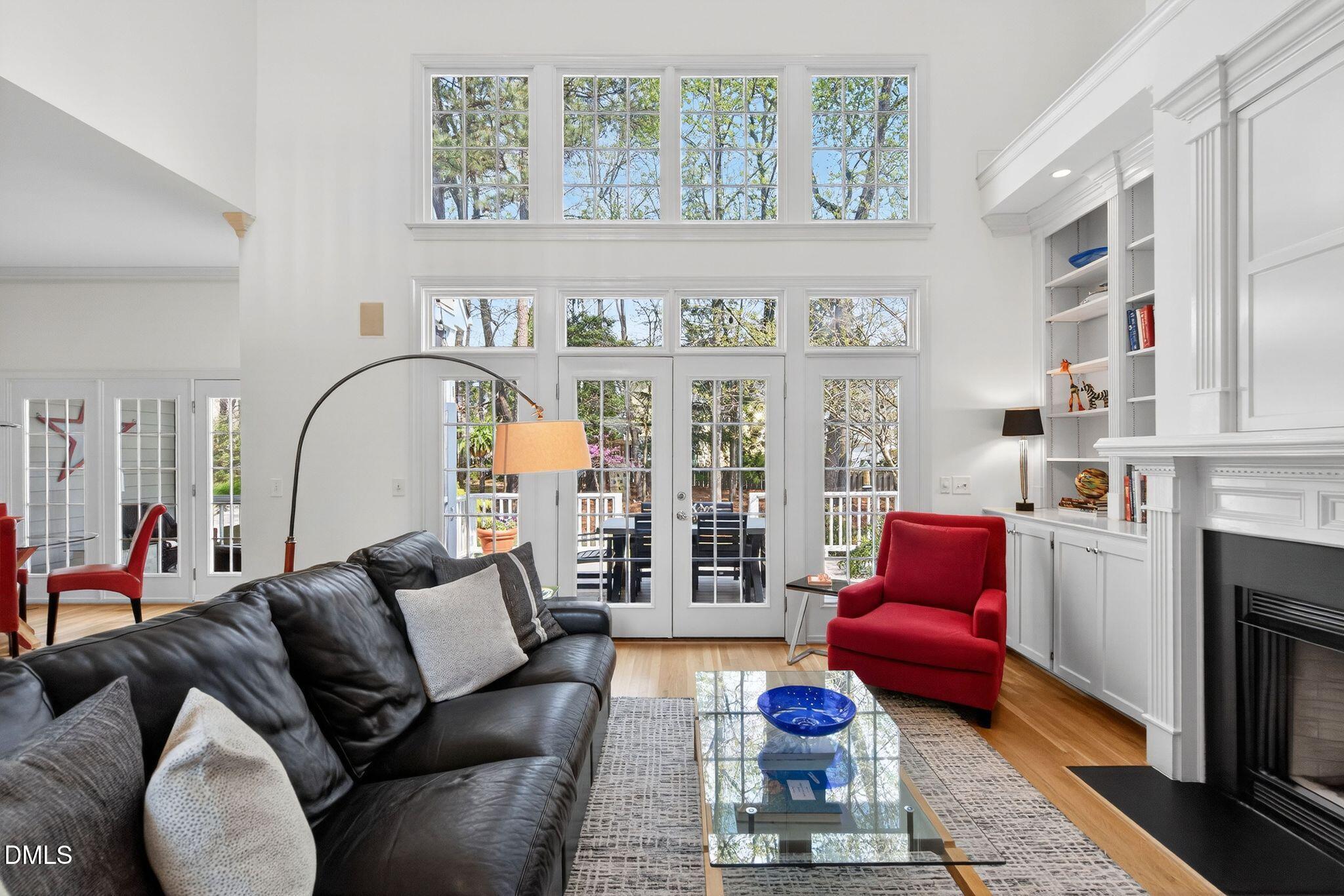 111 Monument View Lane