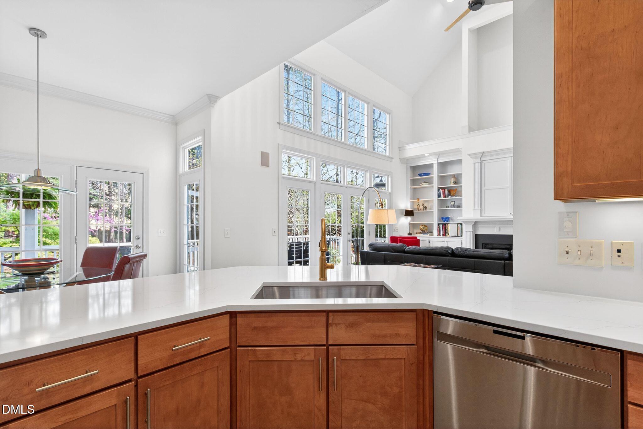 111 Monument View Lane