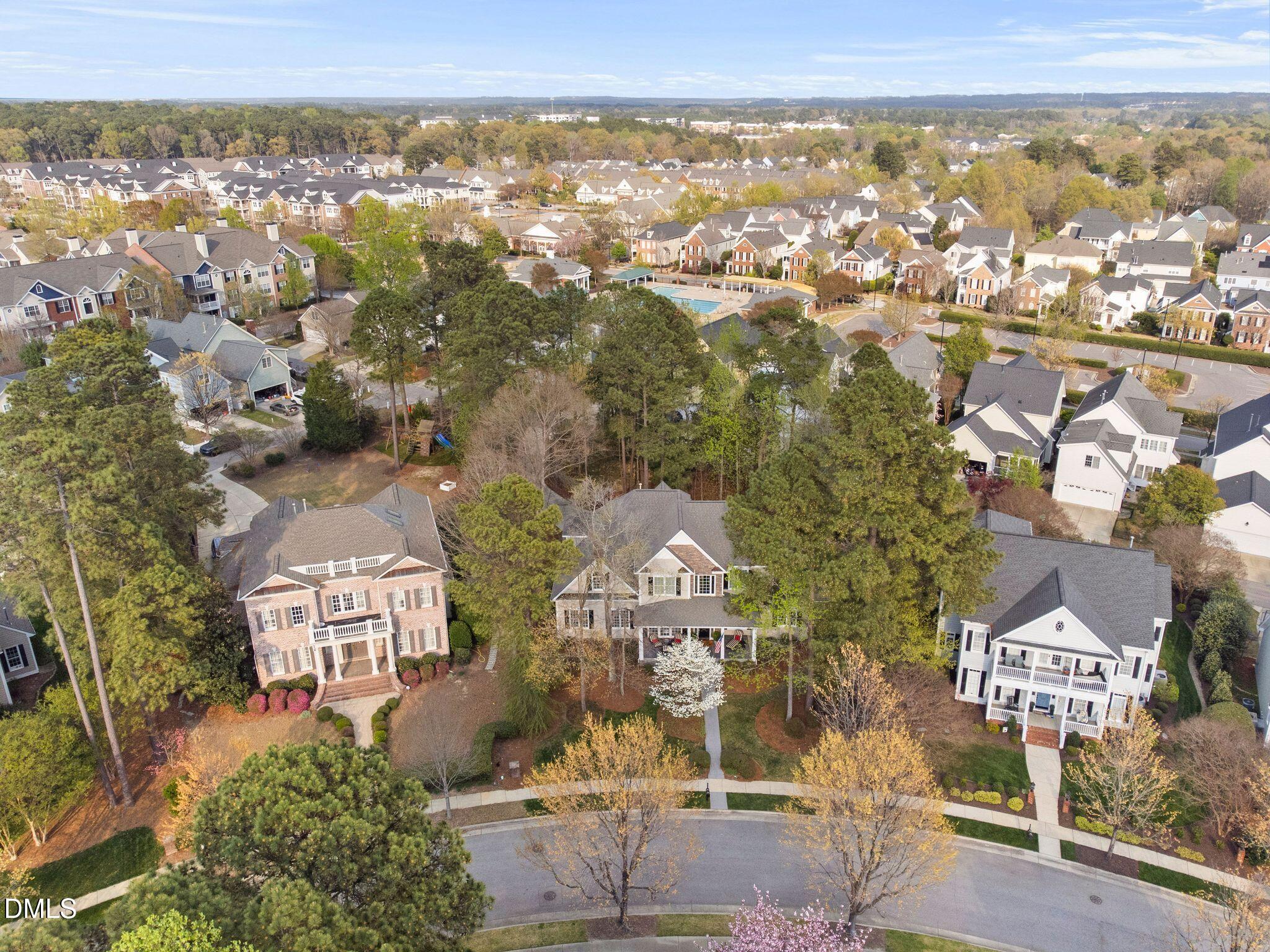 111 Monument View Lane