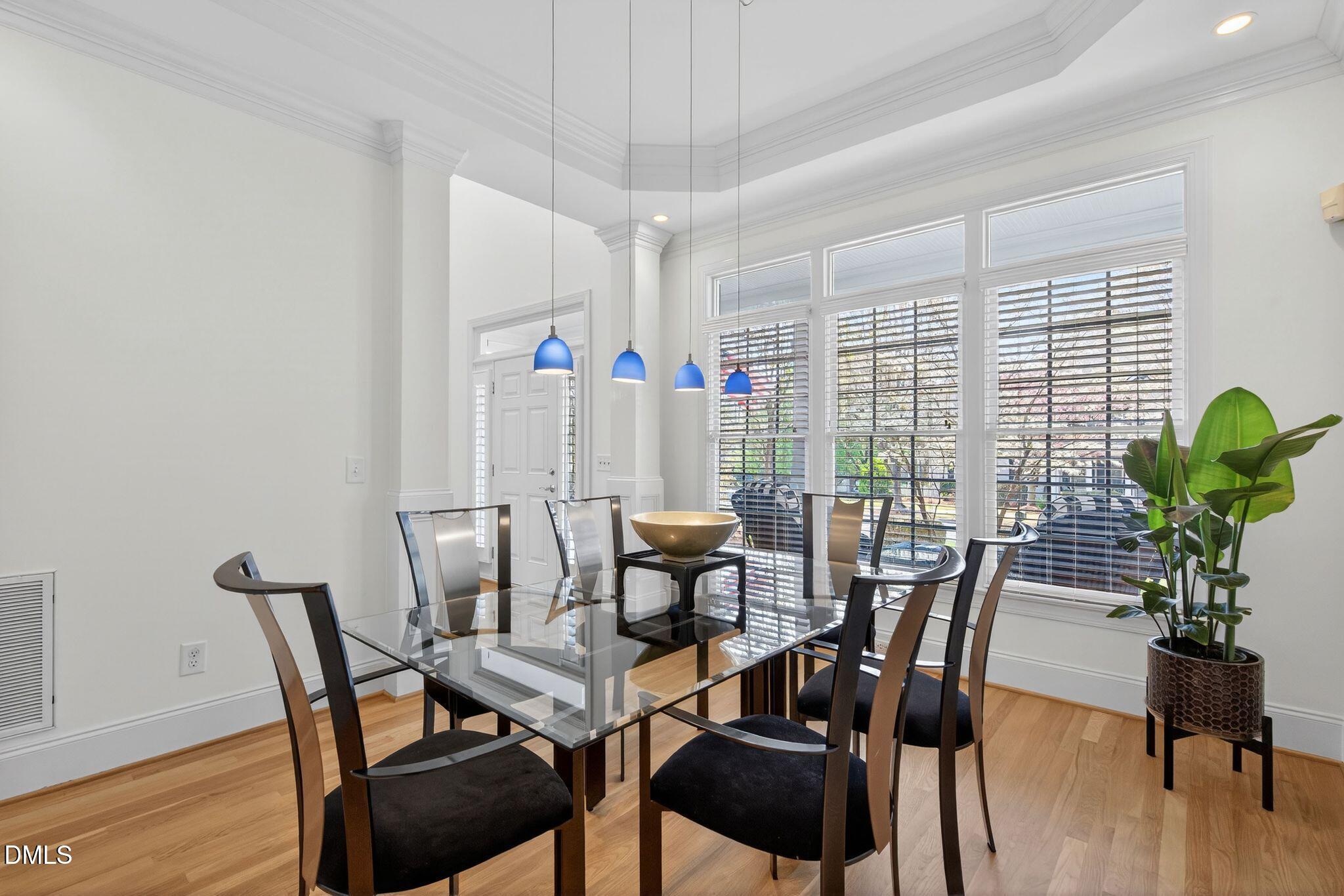 111 Monument View Lane