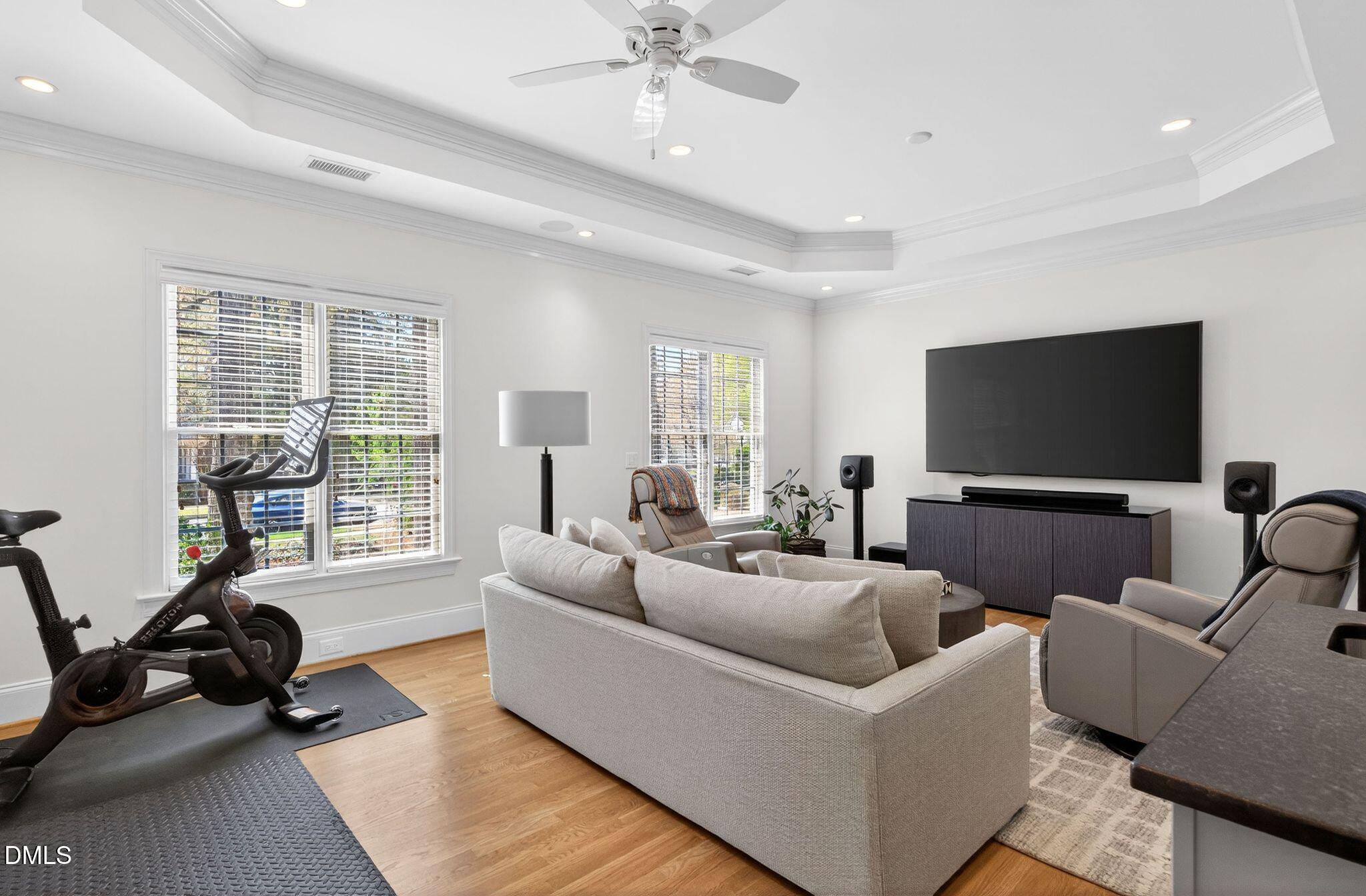 111 Monument View Lane