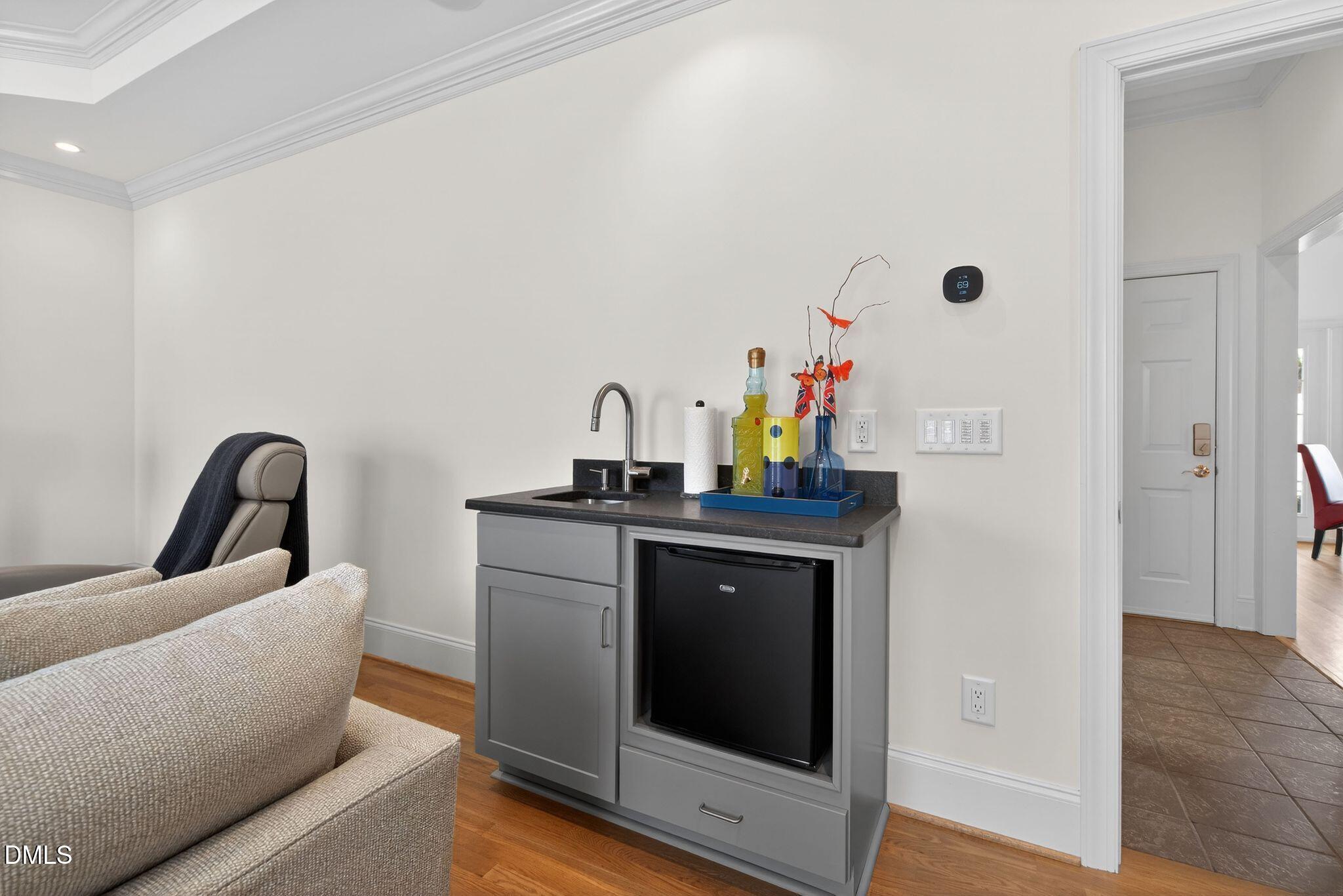 111 Monument View Lane