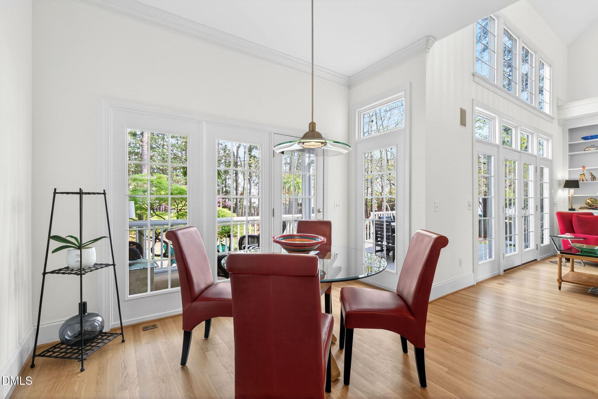 111 Monument View Lane