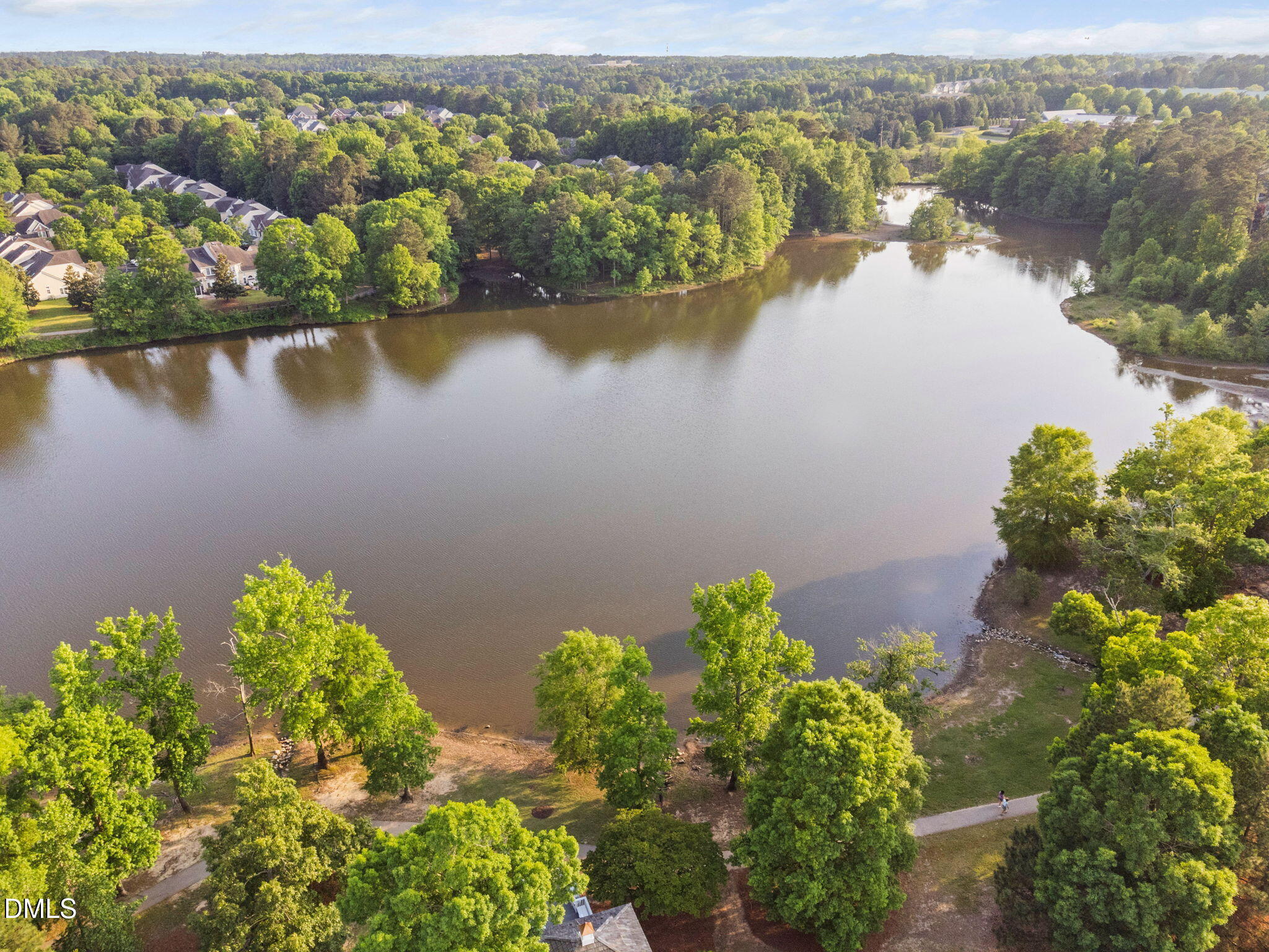 111 Monument View Lane