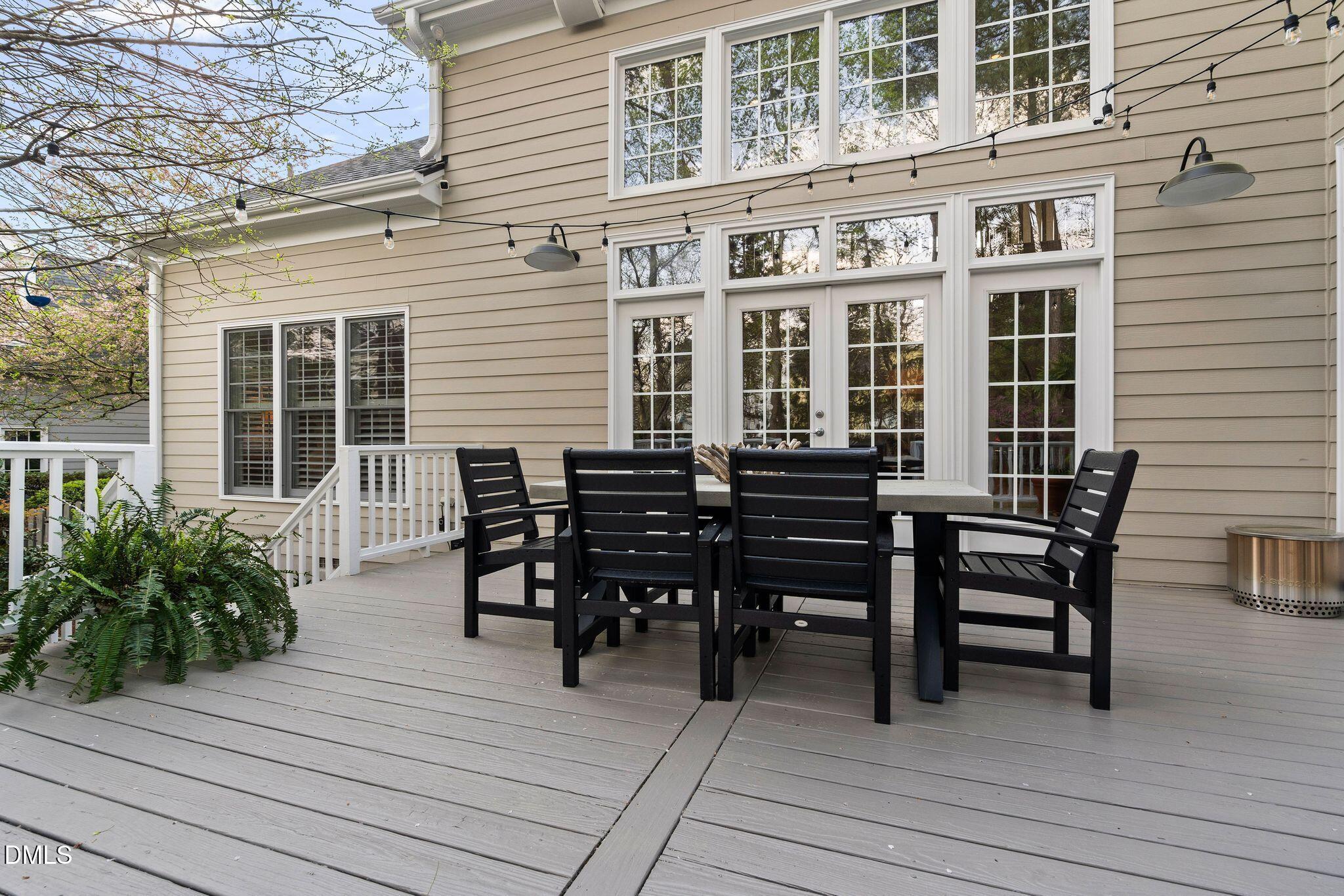 111 Monument View Lane