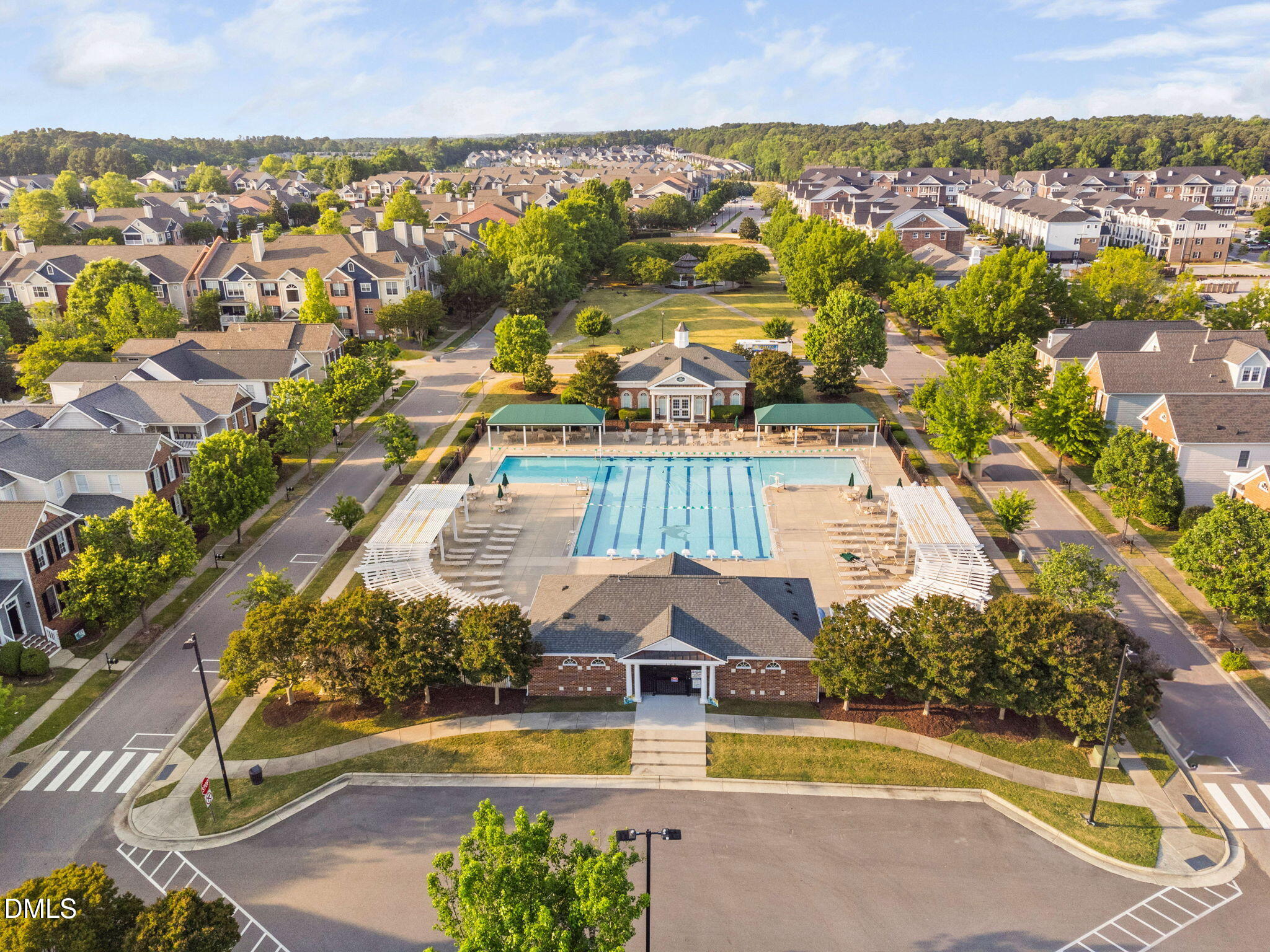 111 Monument View Lane