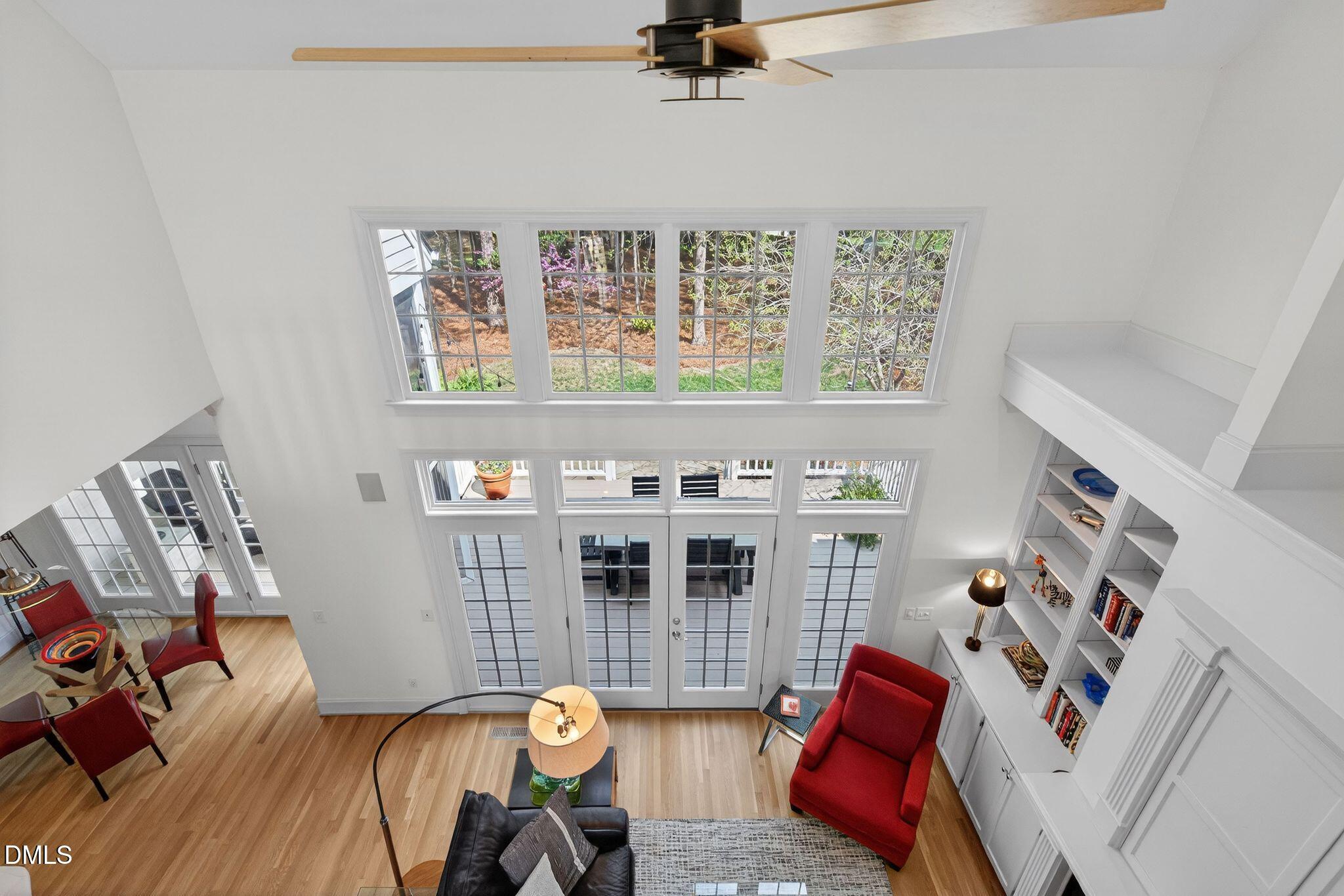 111 Monument View Lane