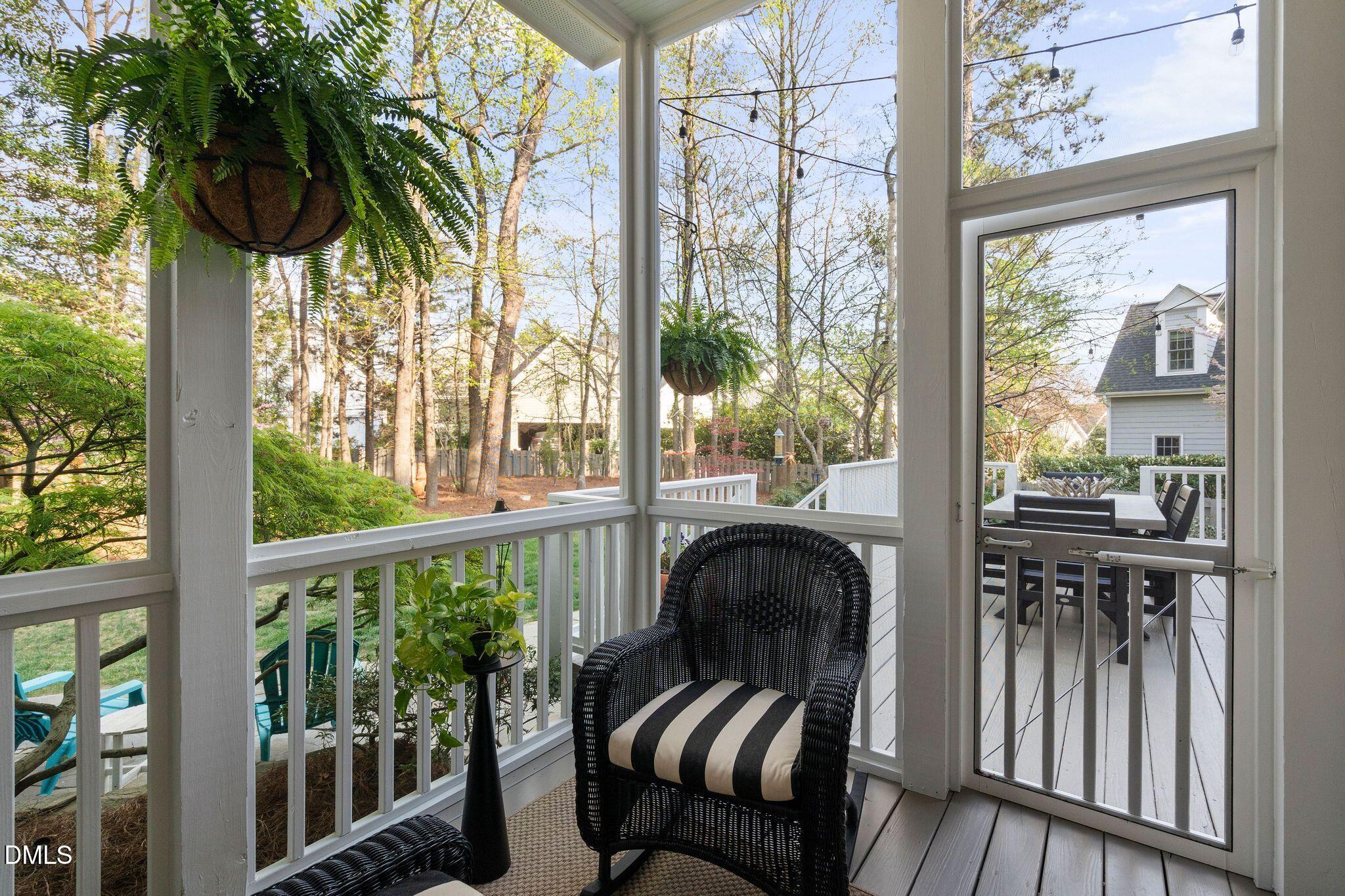 111 Monument View Lane