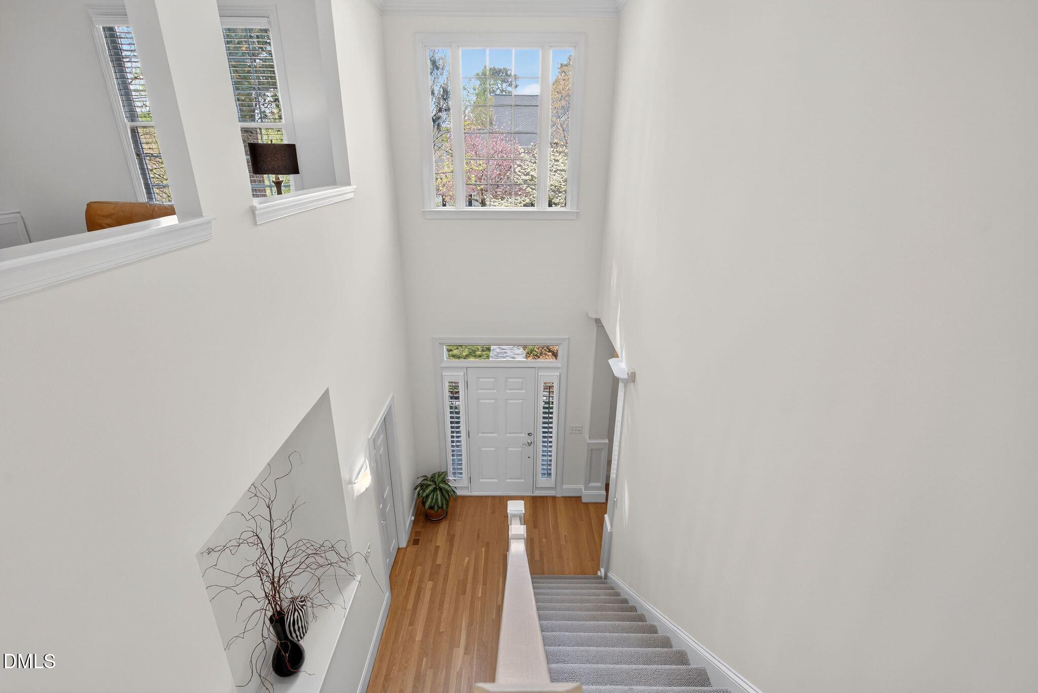 111 Monument View Lane