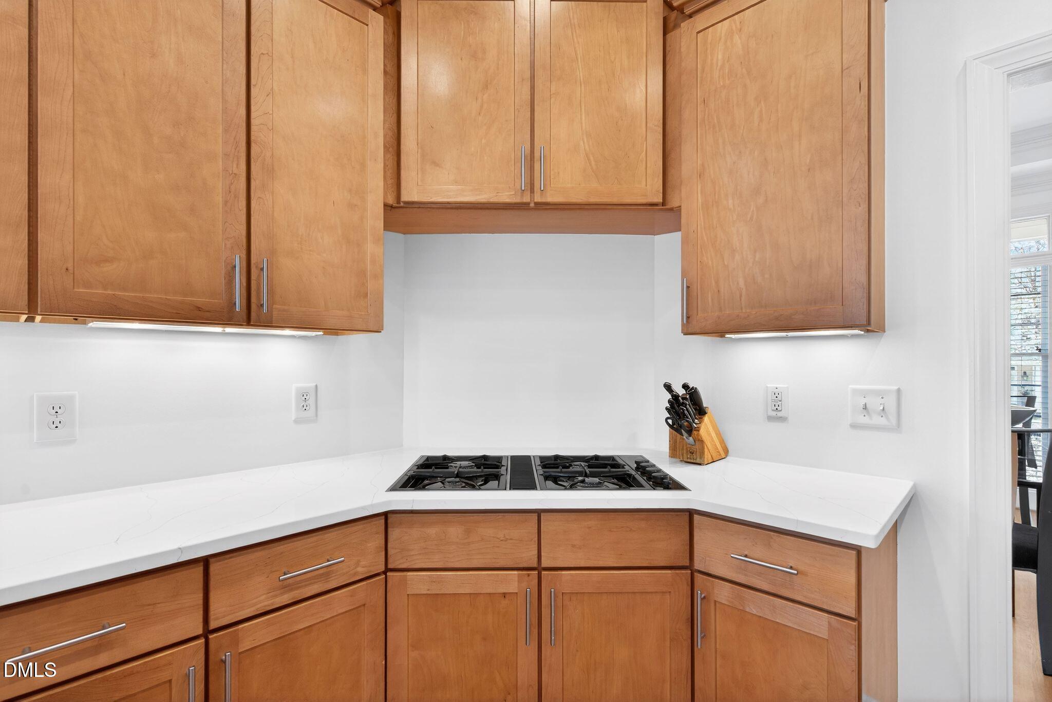 111 Monument View Lane