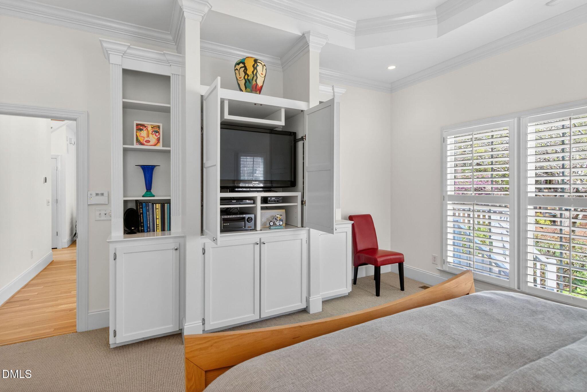 111 Monument View Lane