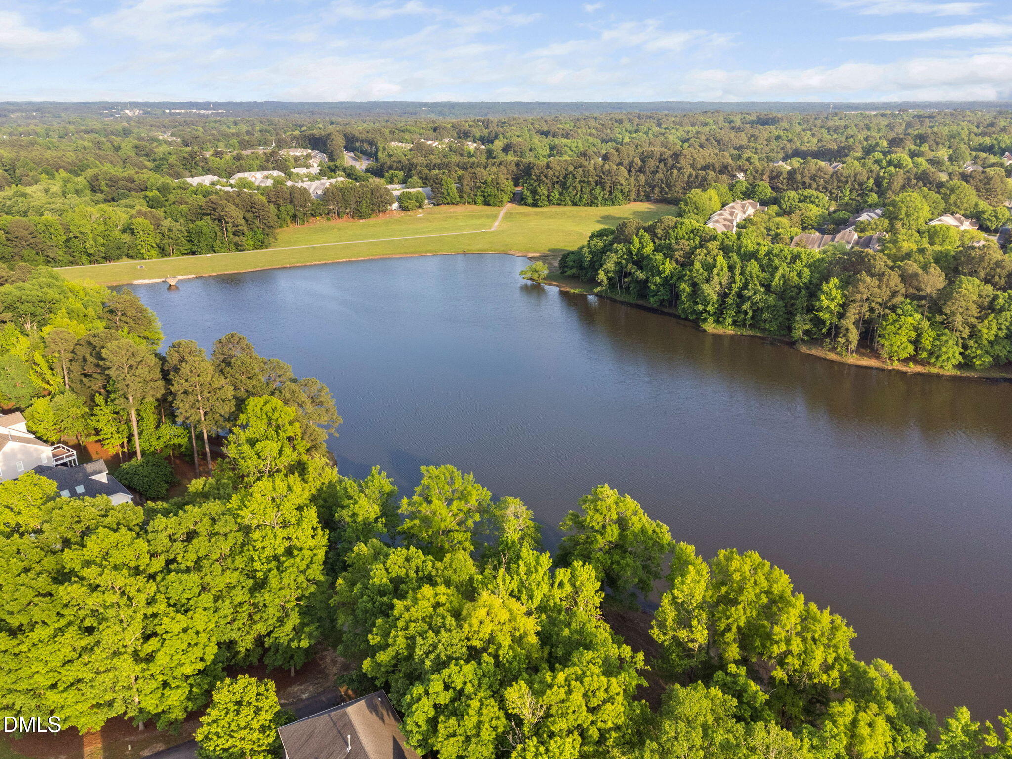 111 Monument View Lane