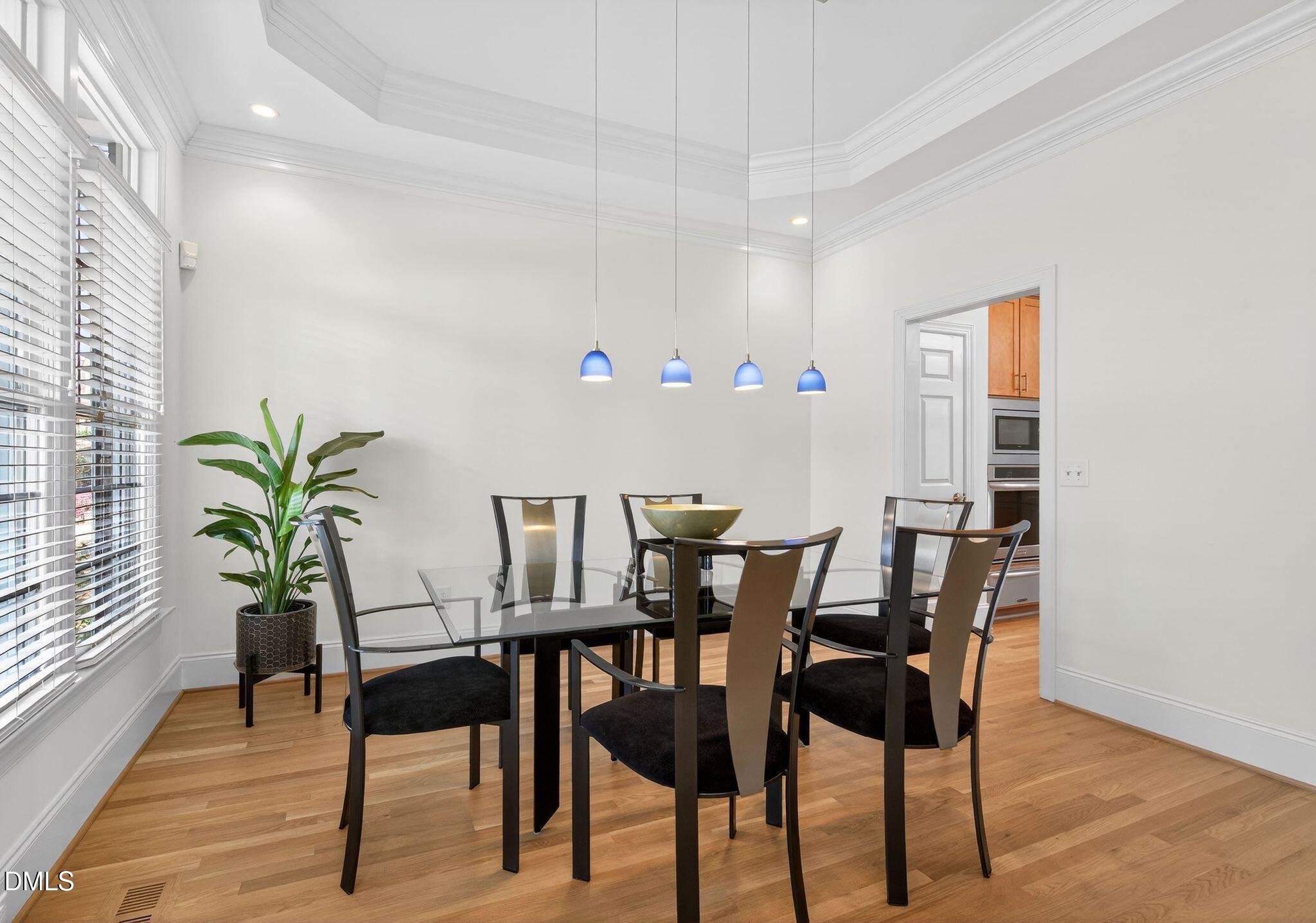 111 Monument View Lane