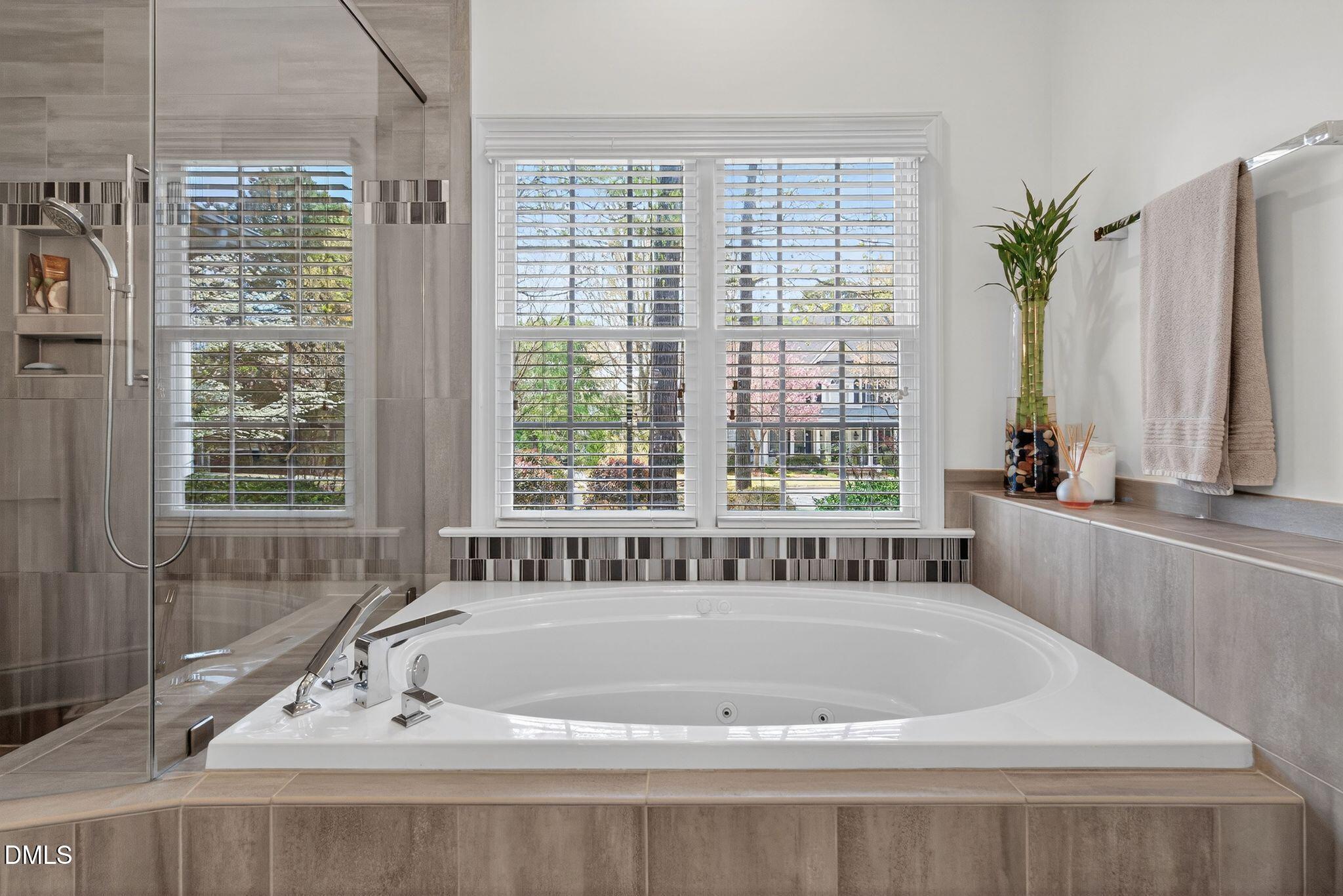 111 Monument View Lane