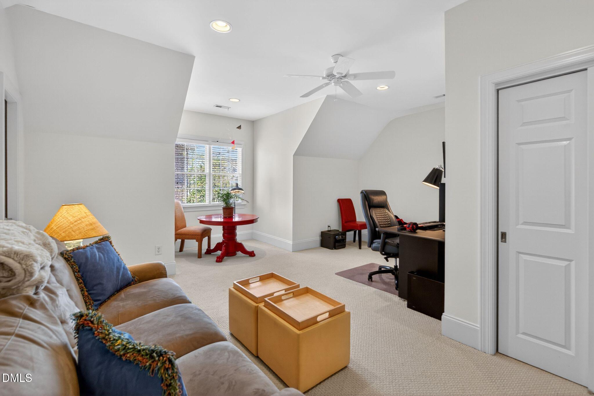 111 Monument View Lane