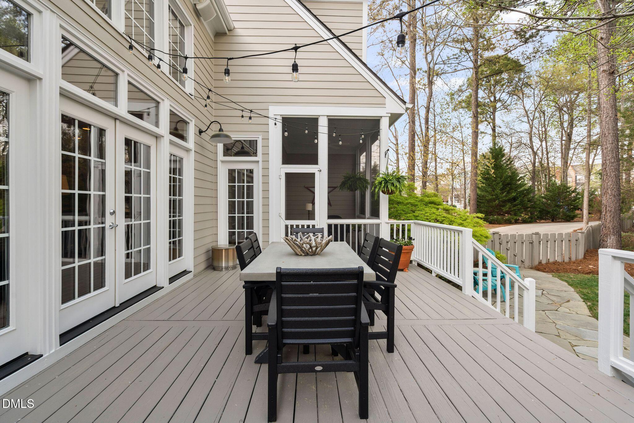 111 Monument View Lane