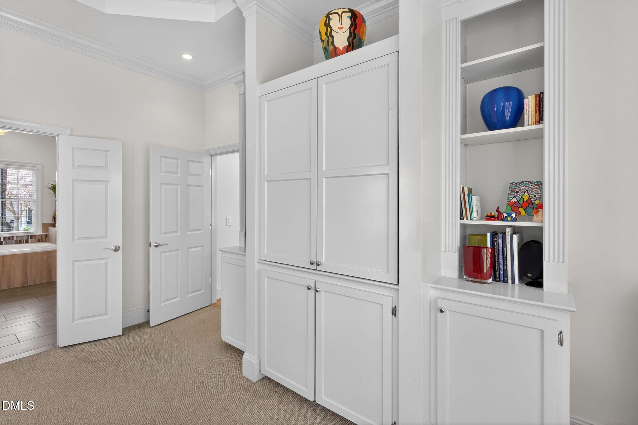 111 Monument View Lane