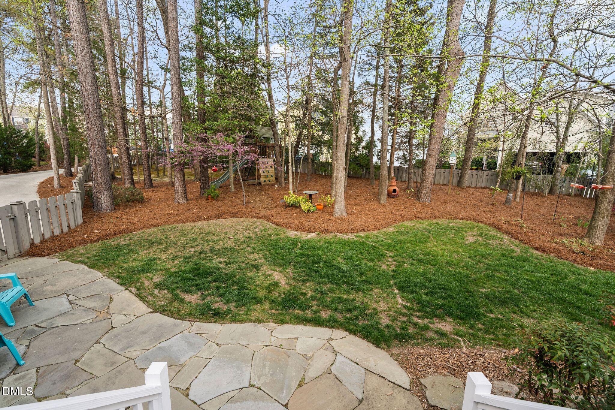 111 Monument View Lane