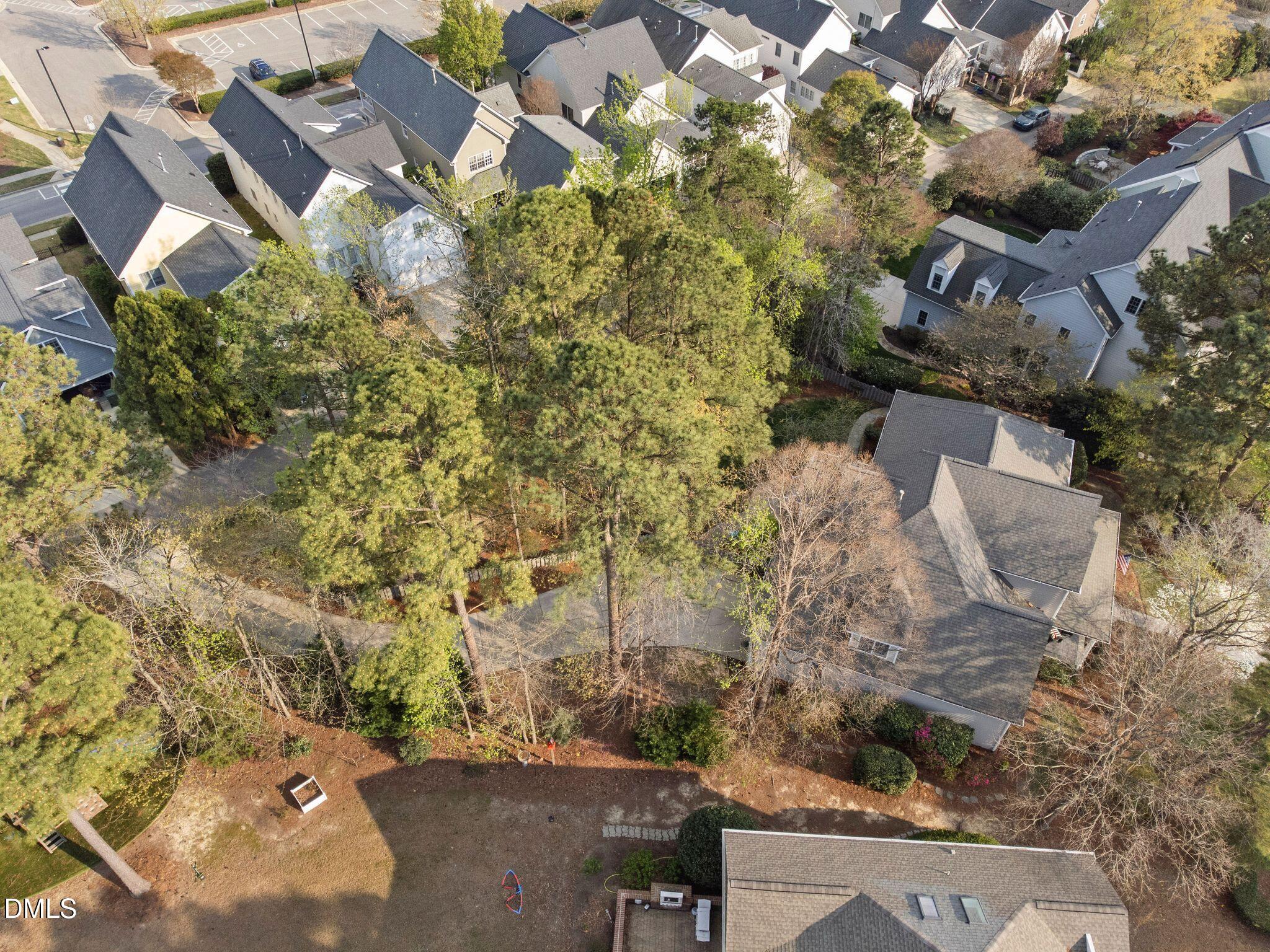 111 Monument View Lane