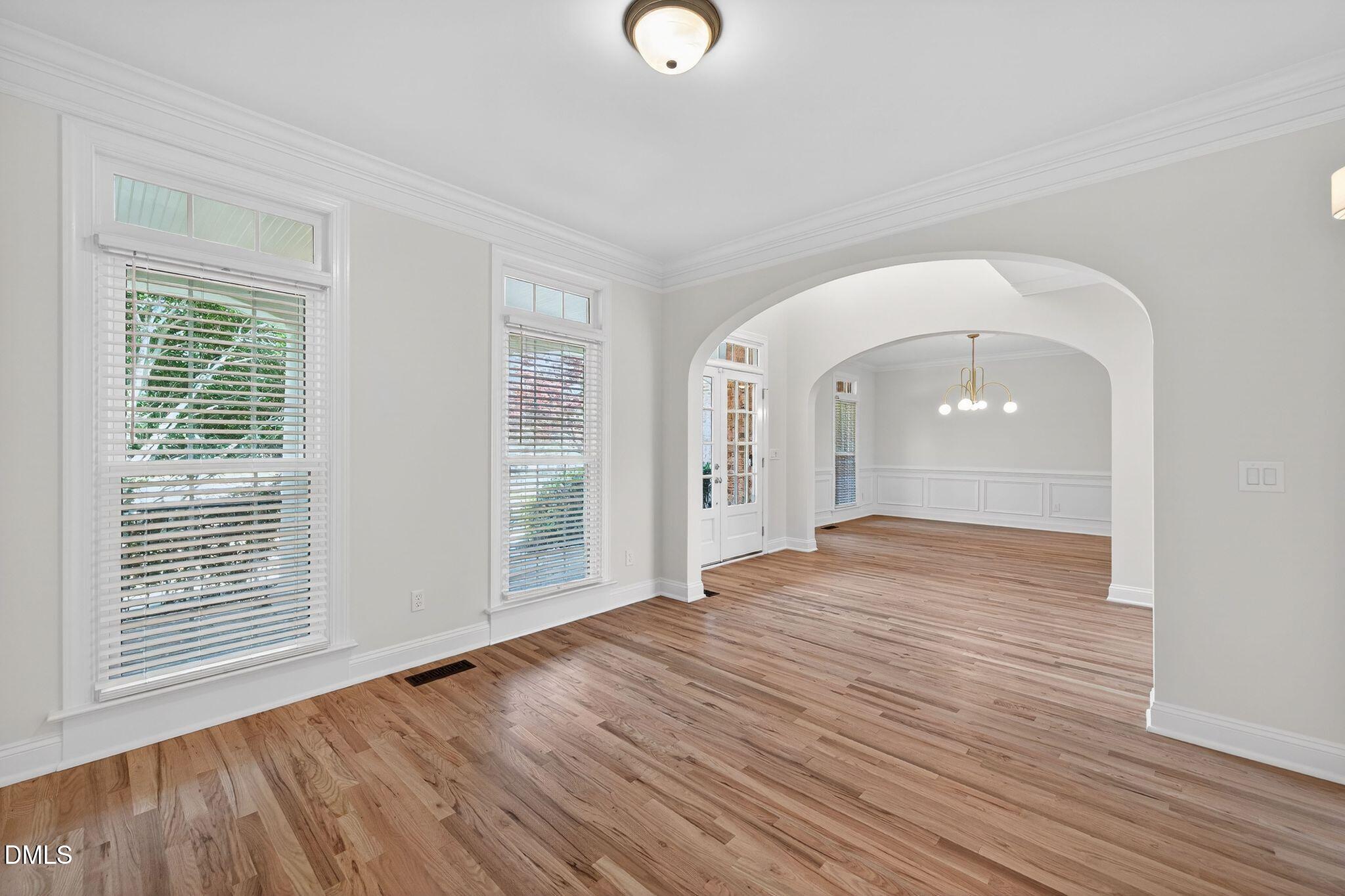 202 Lantern Ridge Lane