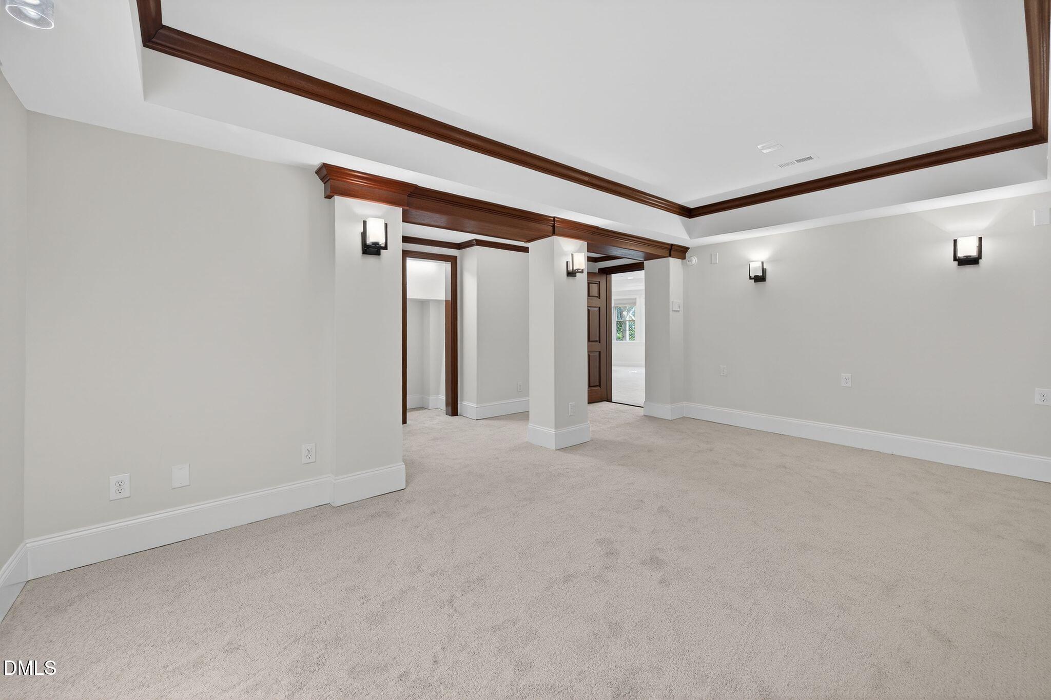 202 Lantern Ridge Lane