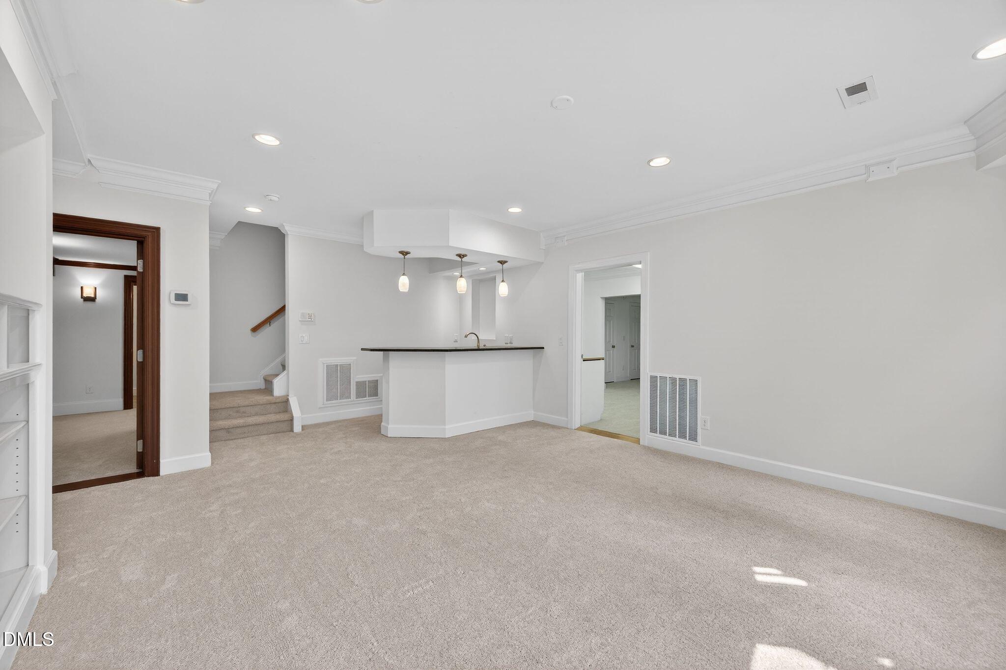 202 Lantern Ridge Lane