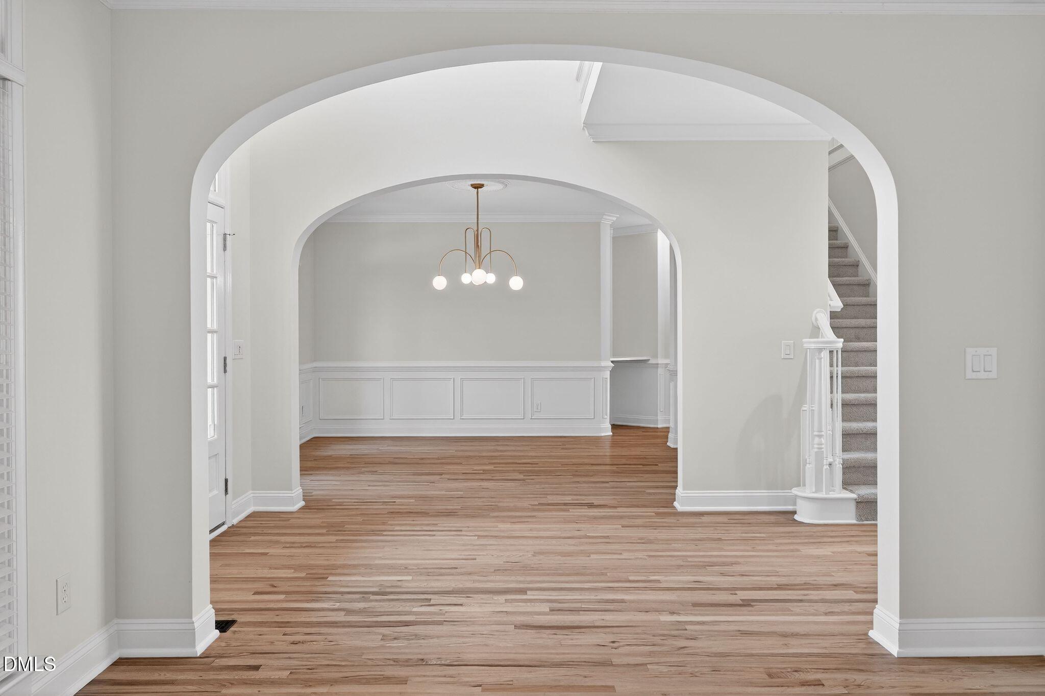 202 Lantern Ridge Lane