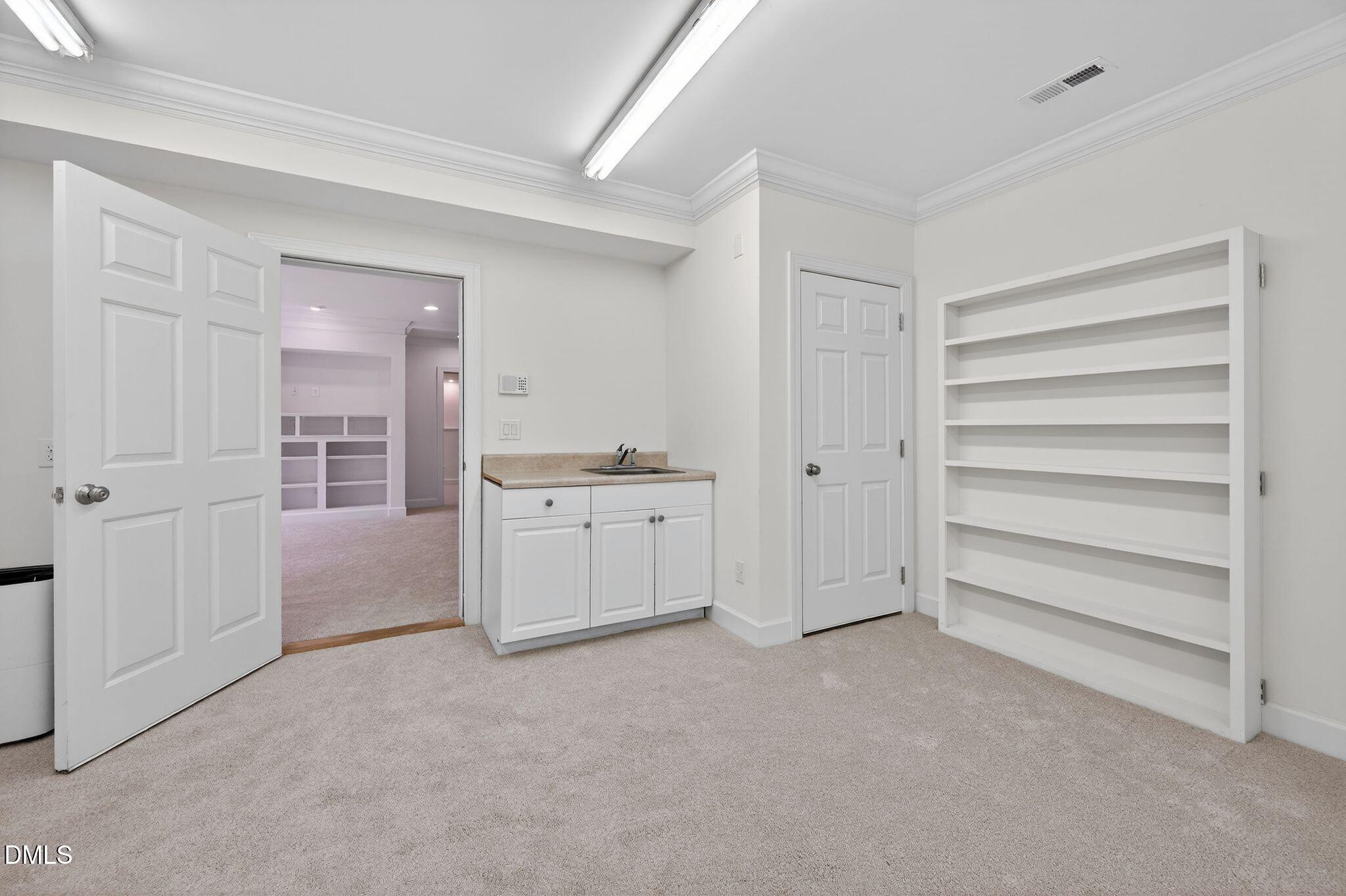 202 Lantern Ridge Lane