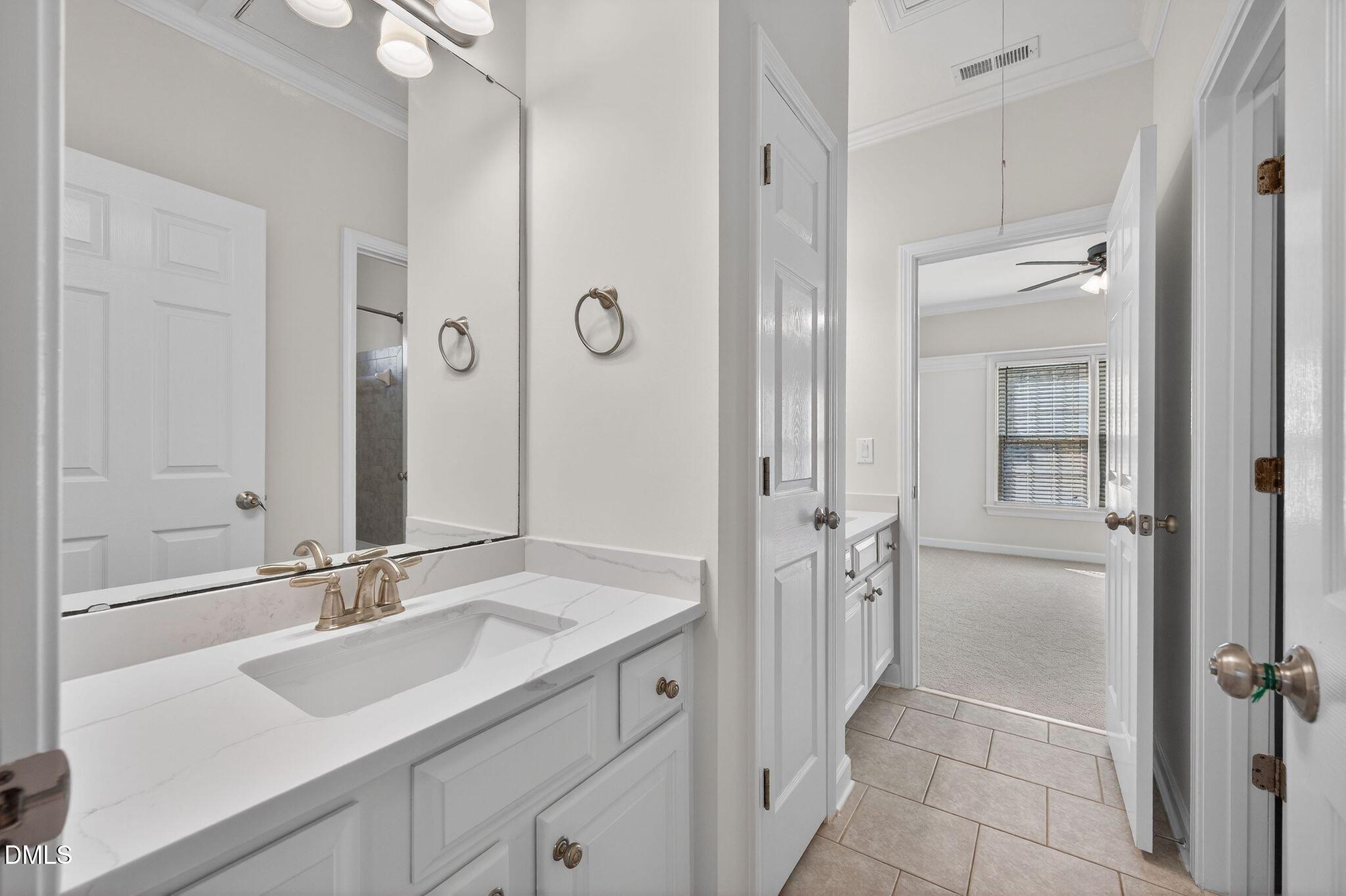 202 Lantern Ridge Lane