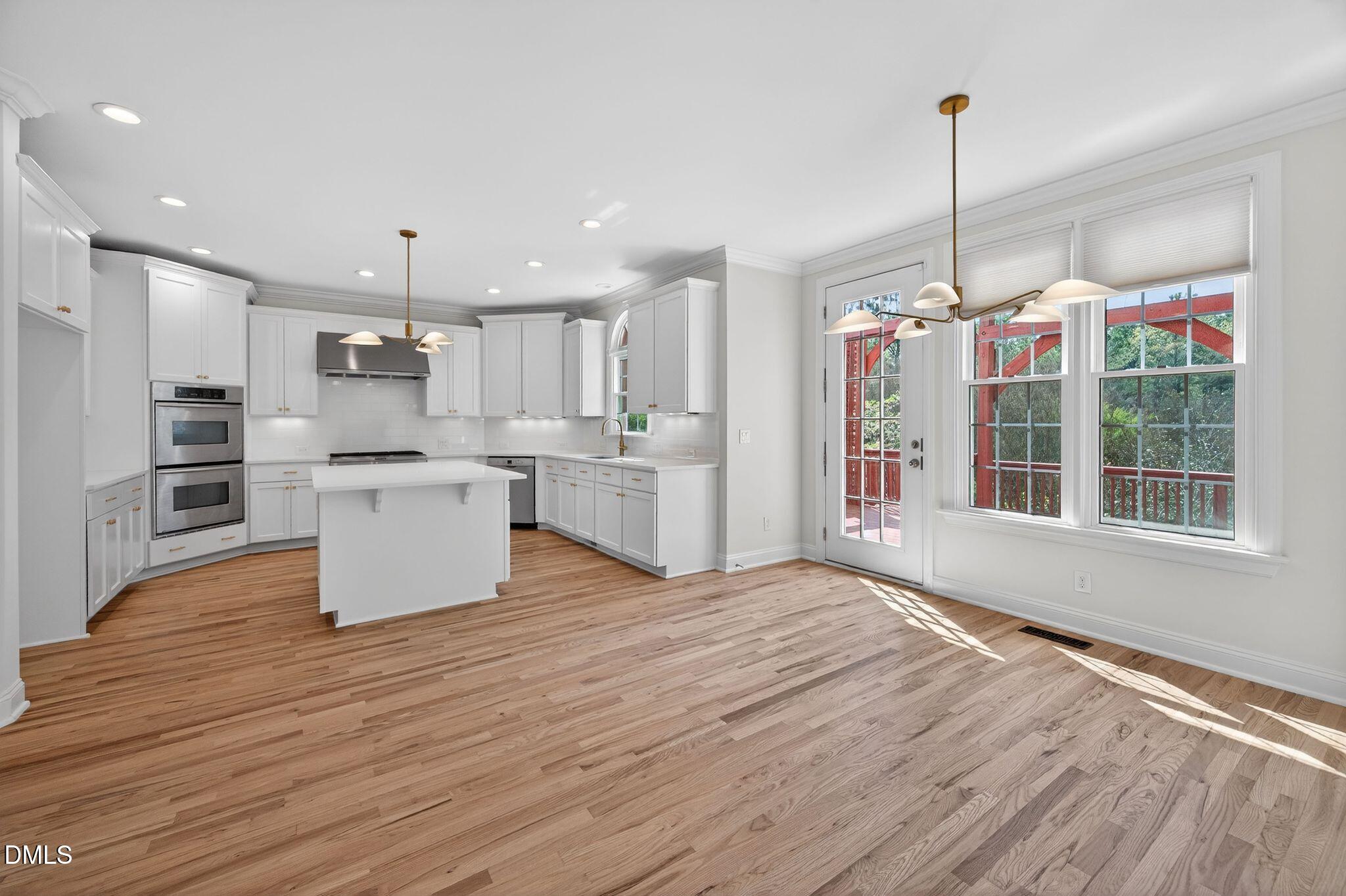 202 Lantern Ridge Lane