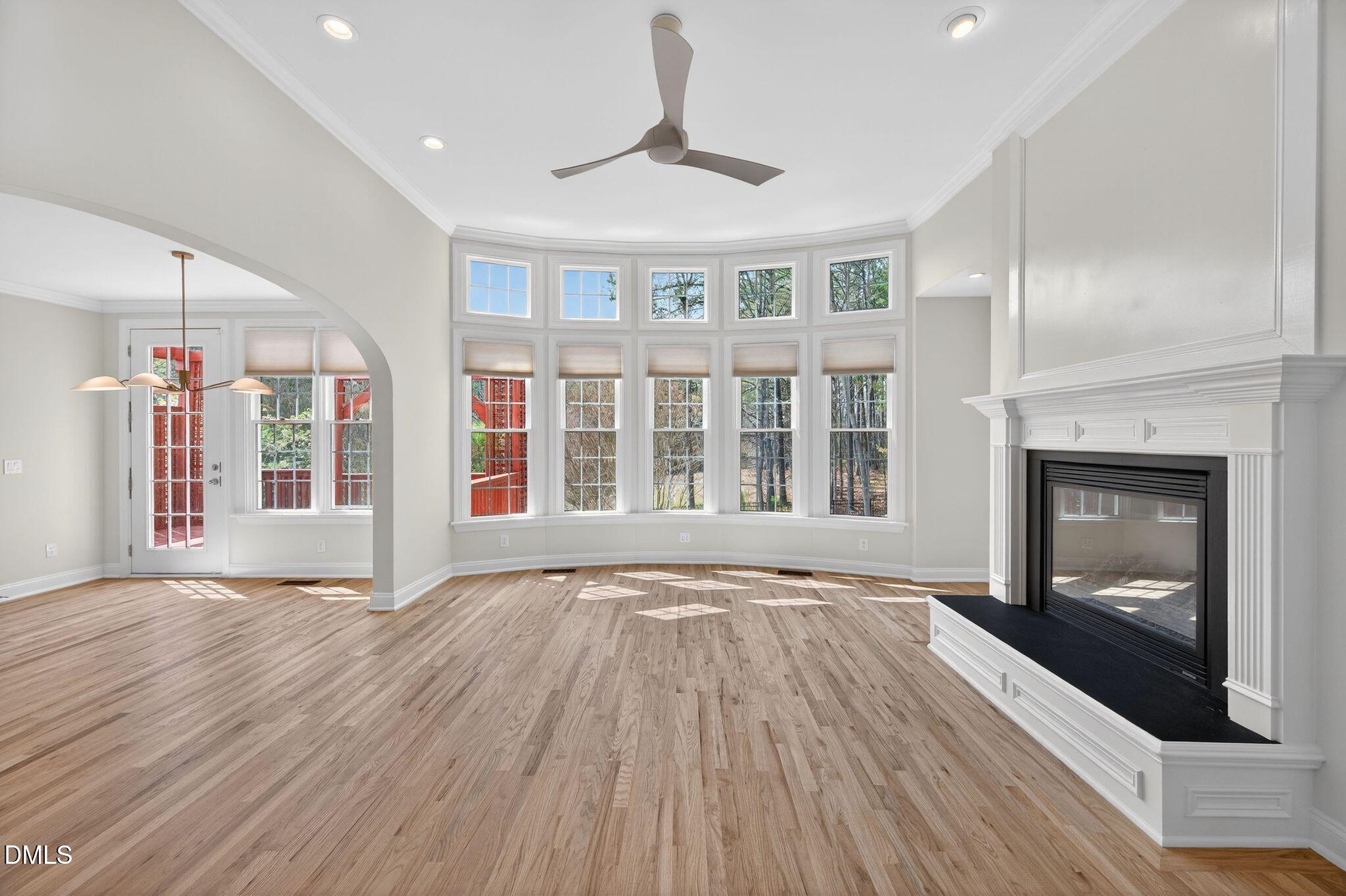 202 Lantern Ridge Lane