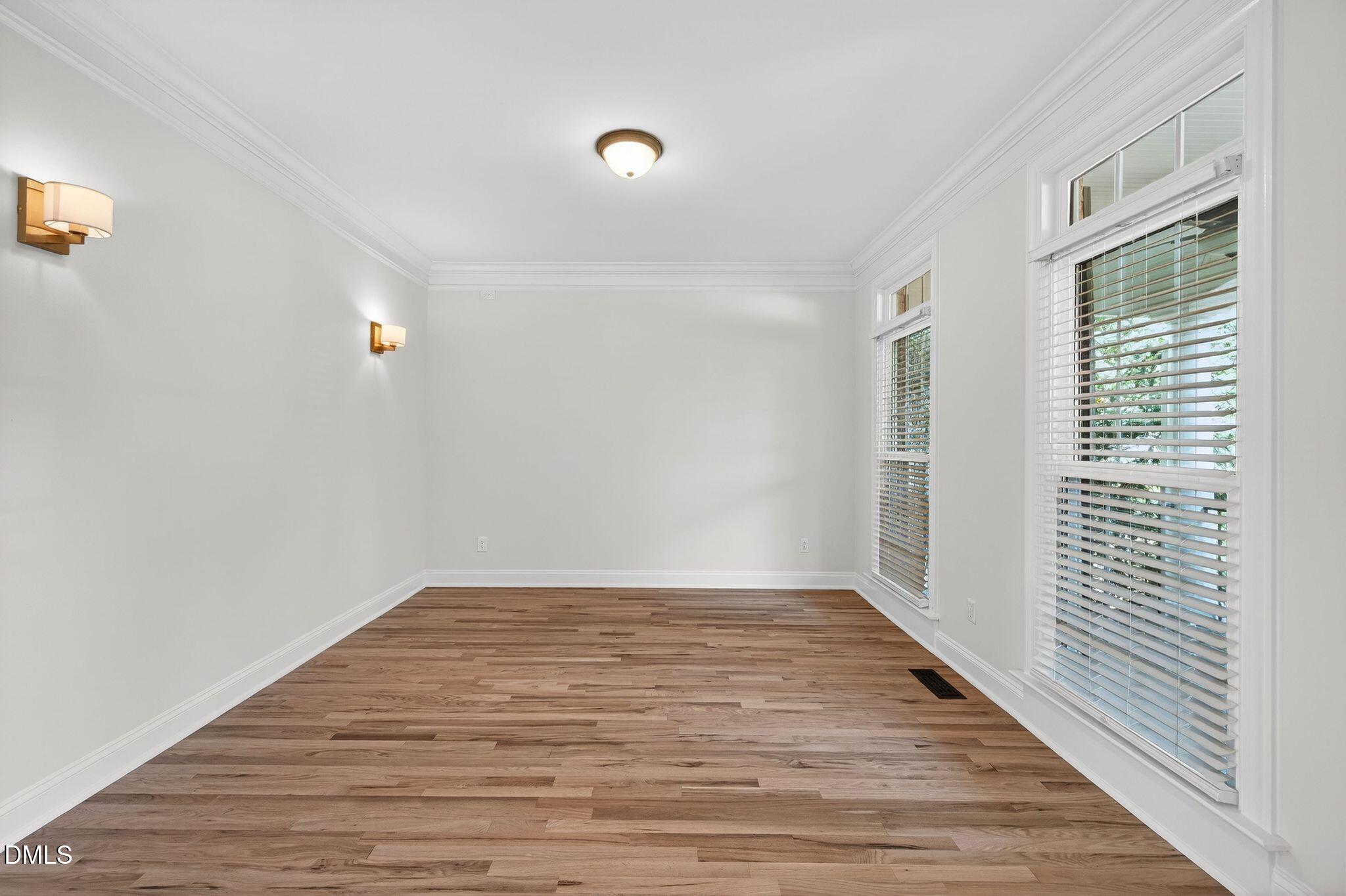 202 Lantern Ridge Lane