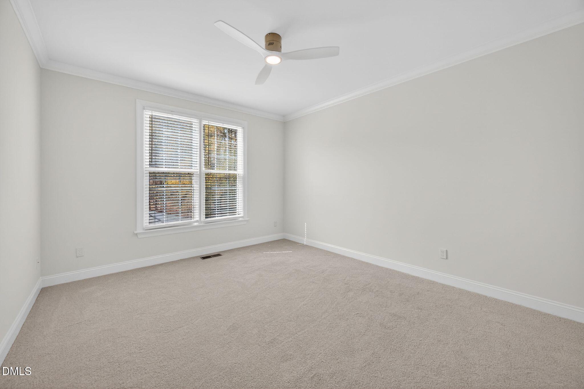 202 Lantern Ridge Lane