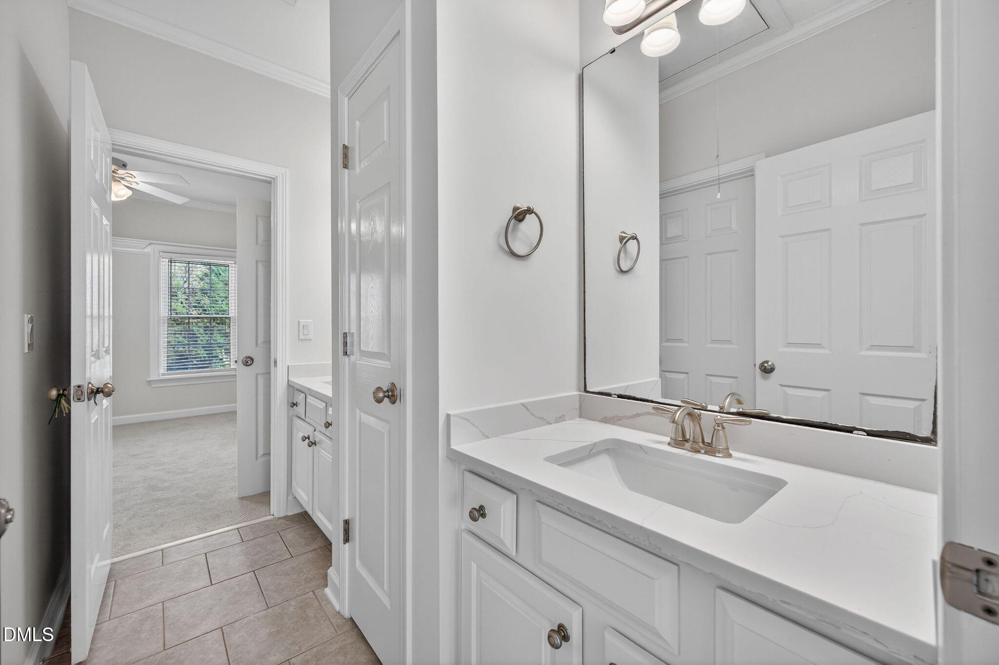 202 Lantern Ridge Lane