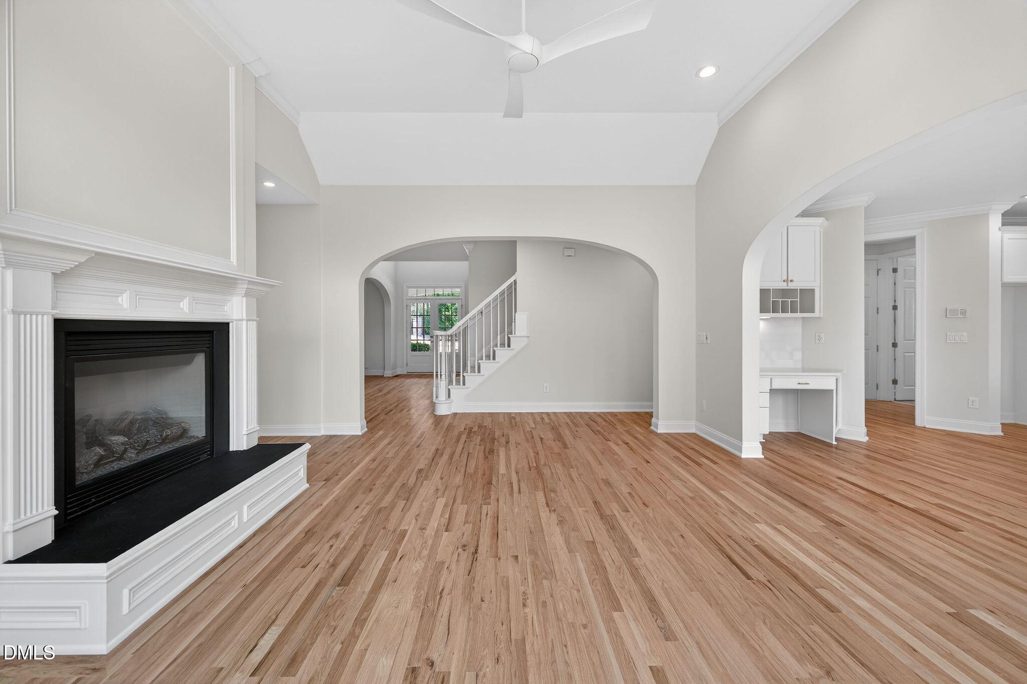 202 Lantern Ridge Lane