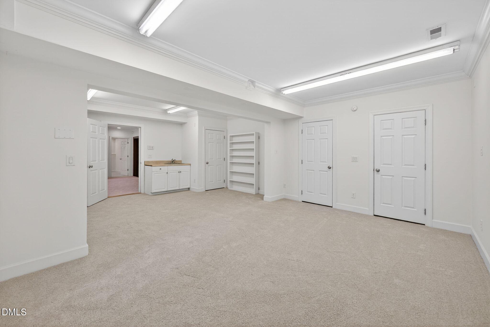 202 Lantern Ridge Lane