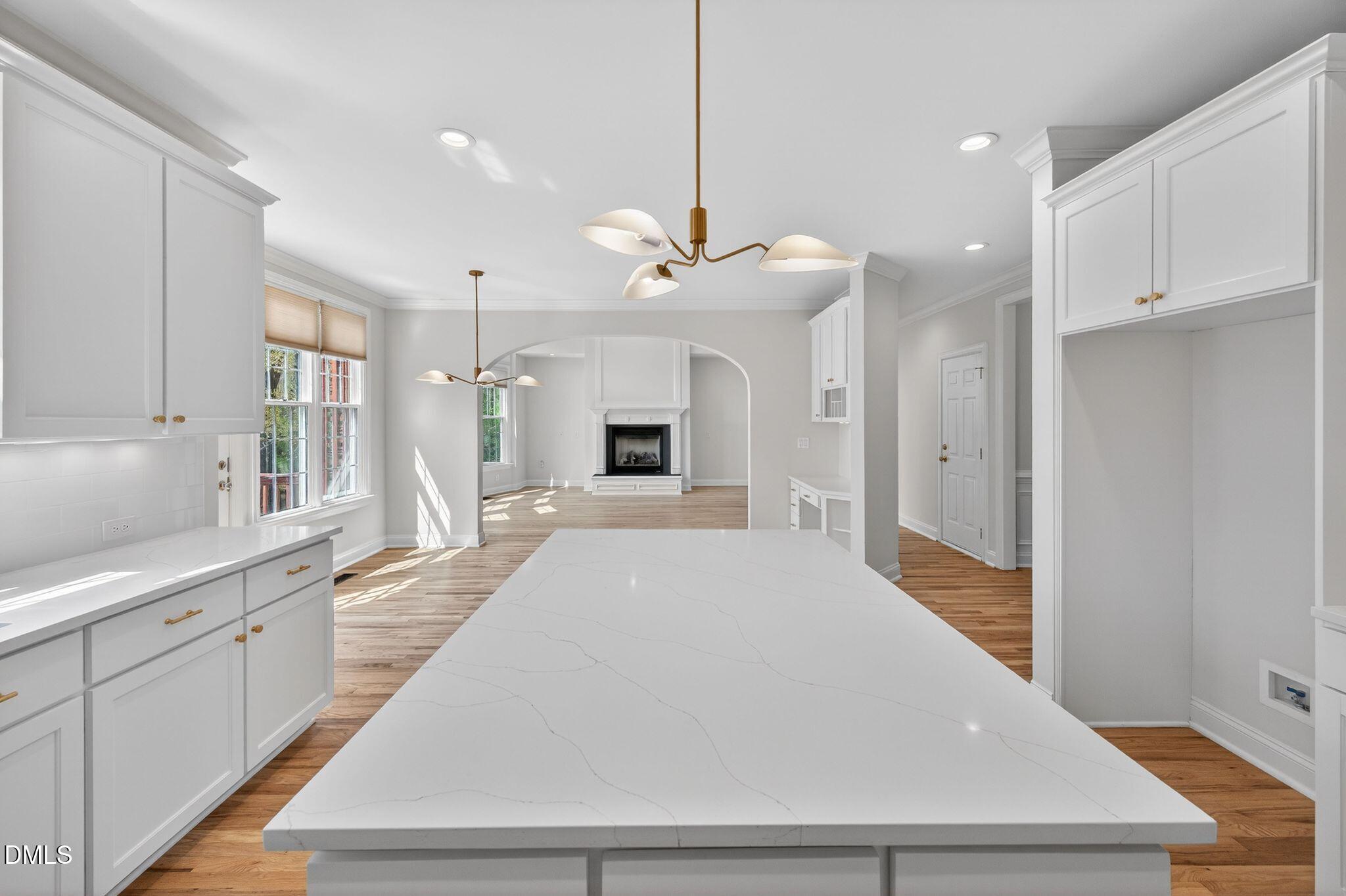 202 Lantern Ridge Lane