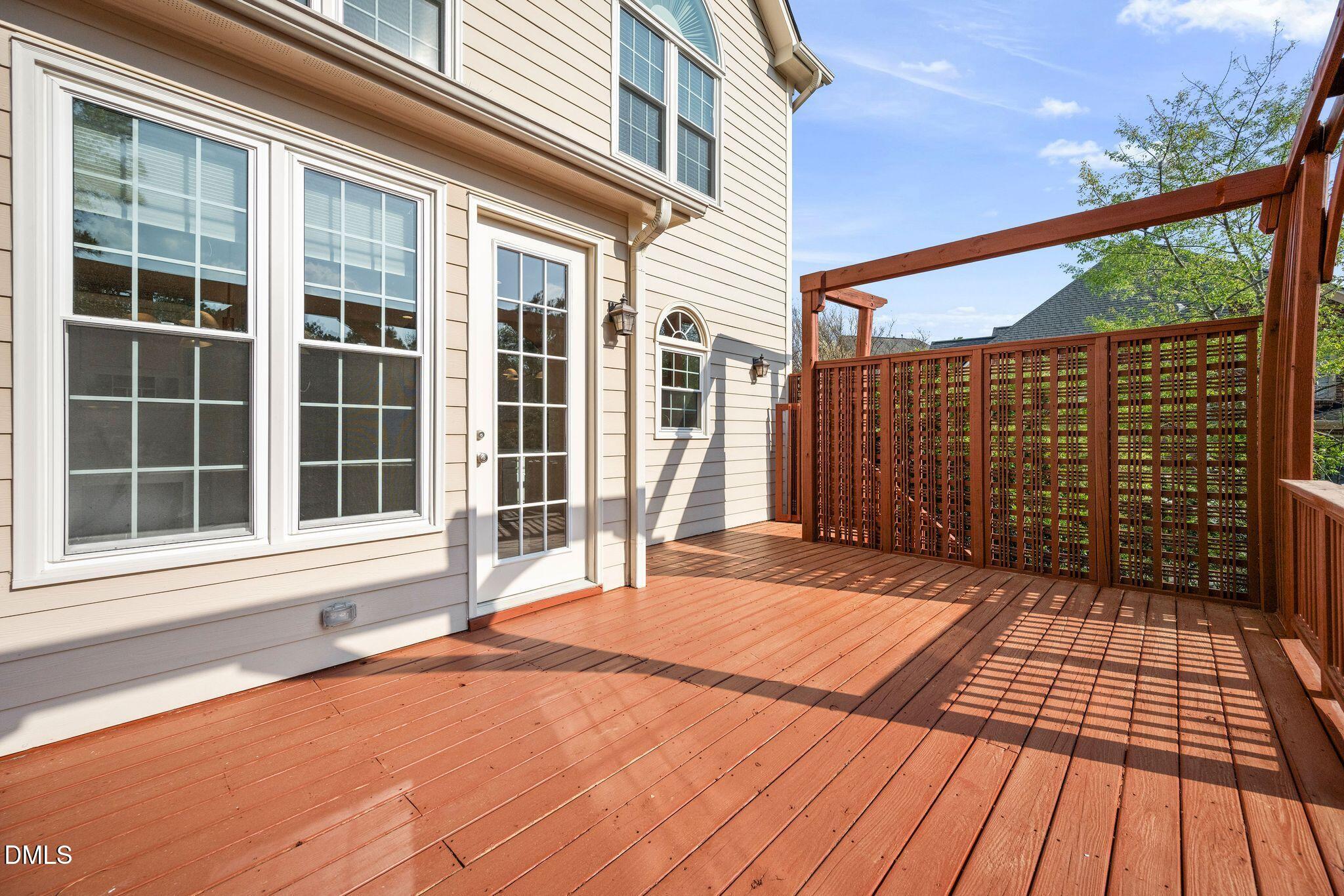 202 Lantern Ridge Lane