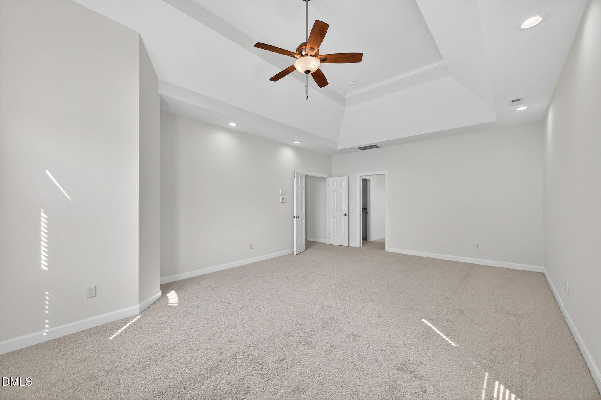 202 Lantern Ridge Lane