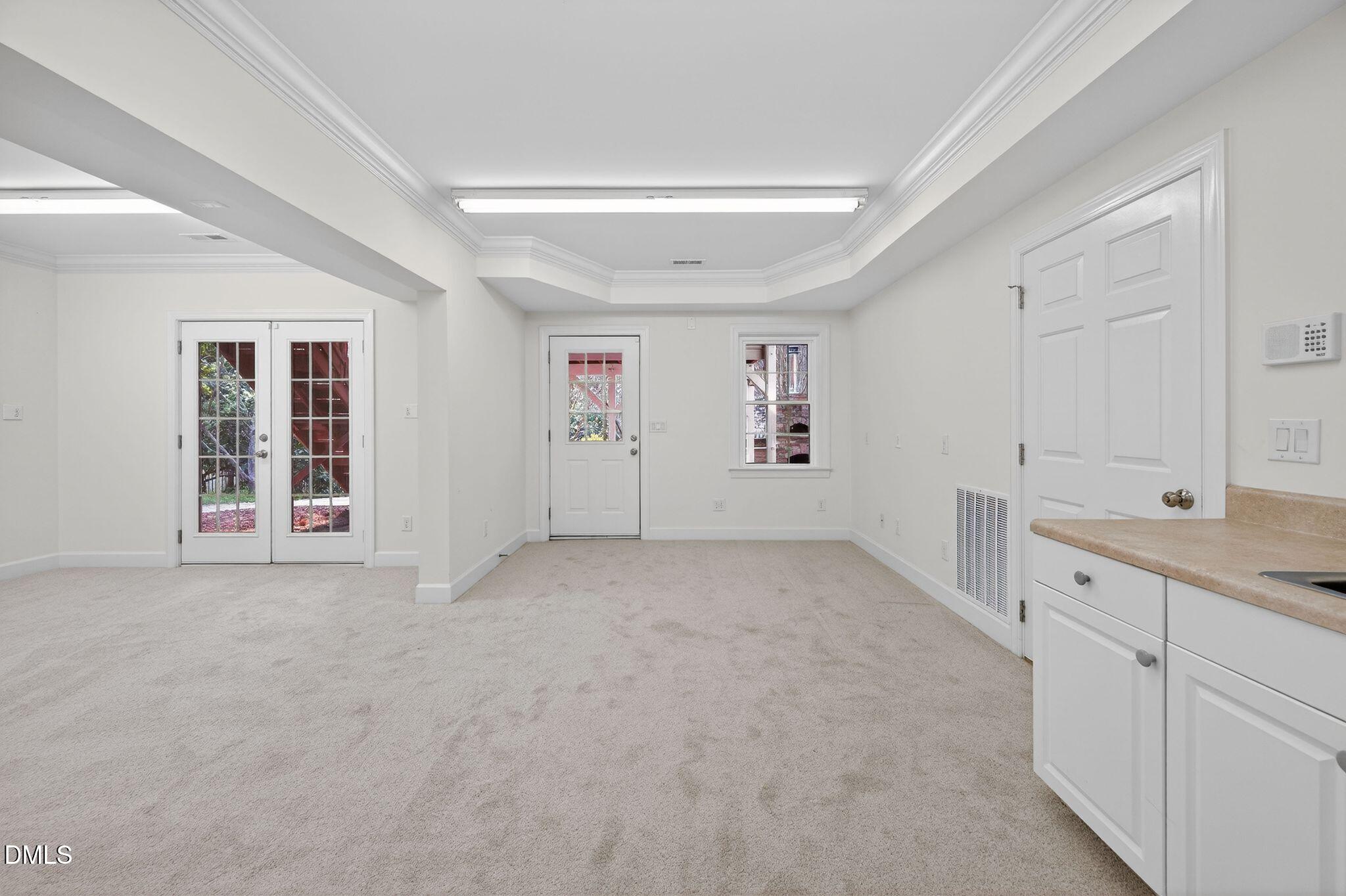 202 Lantern Ridge Lane