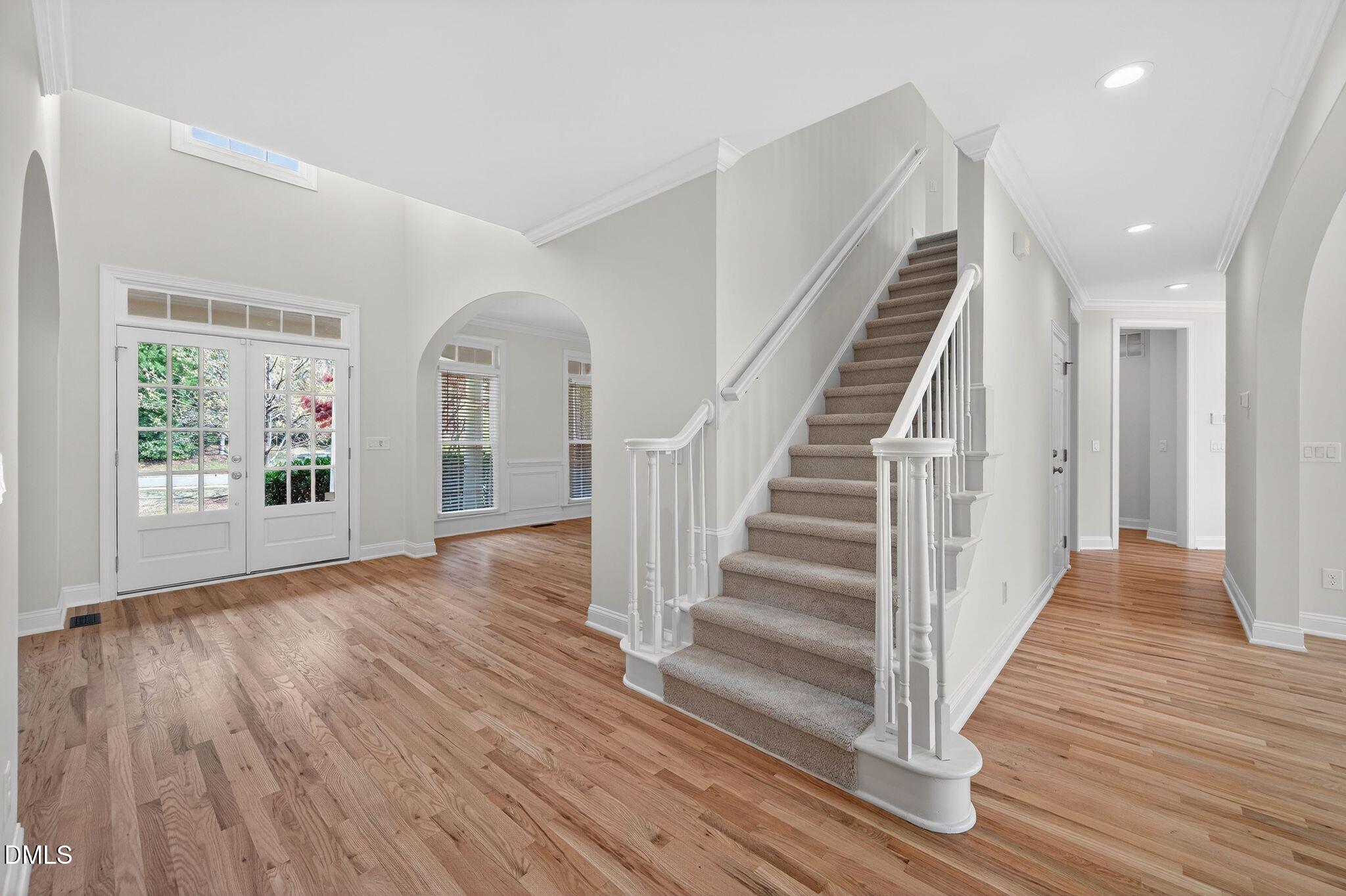 202 Lantern Ridge Lane