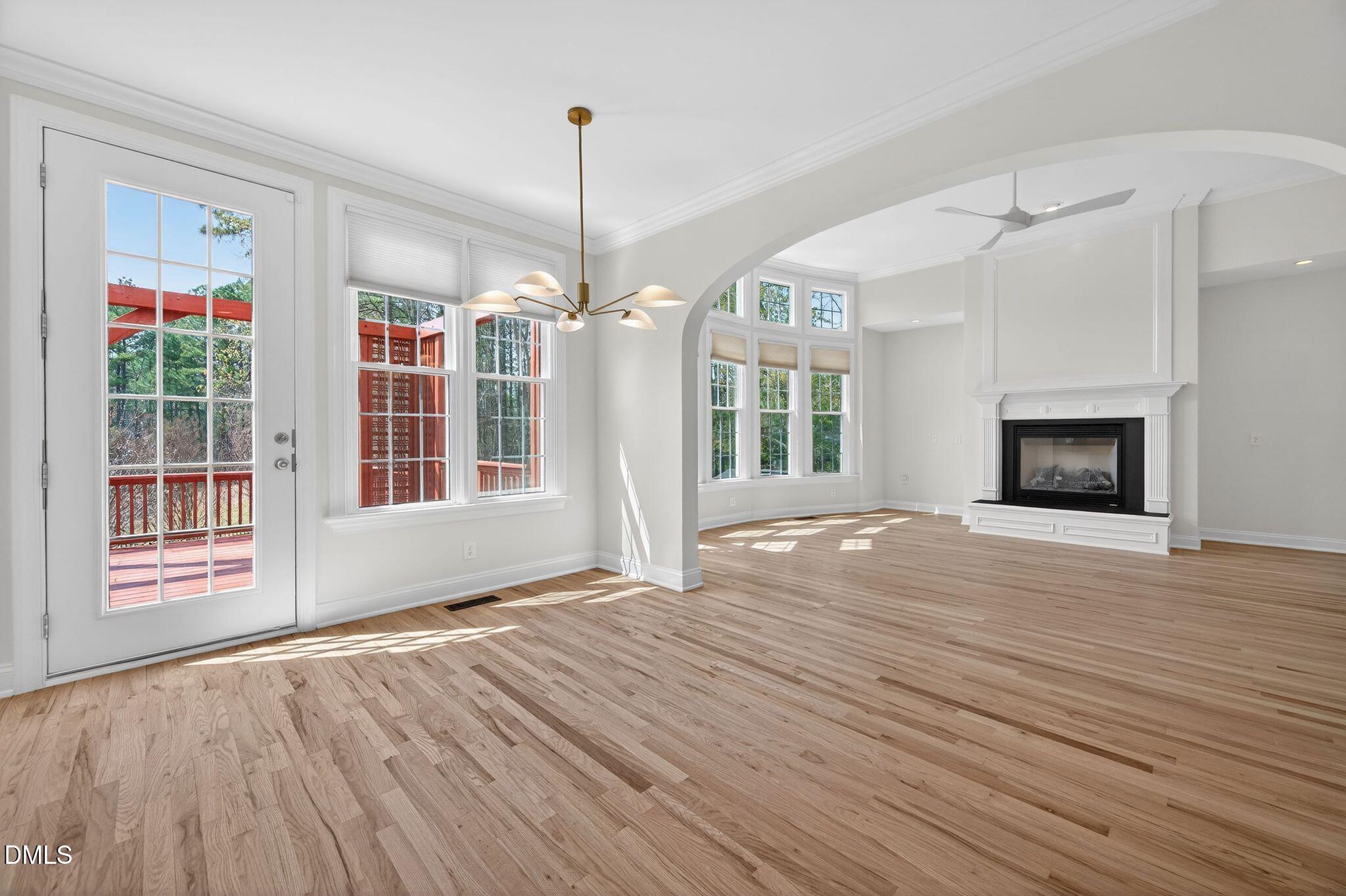 202 Lantern Ridge Lane