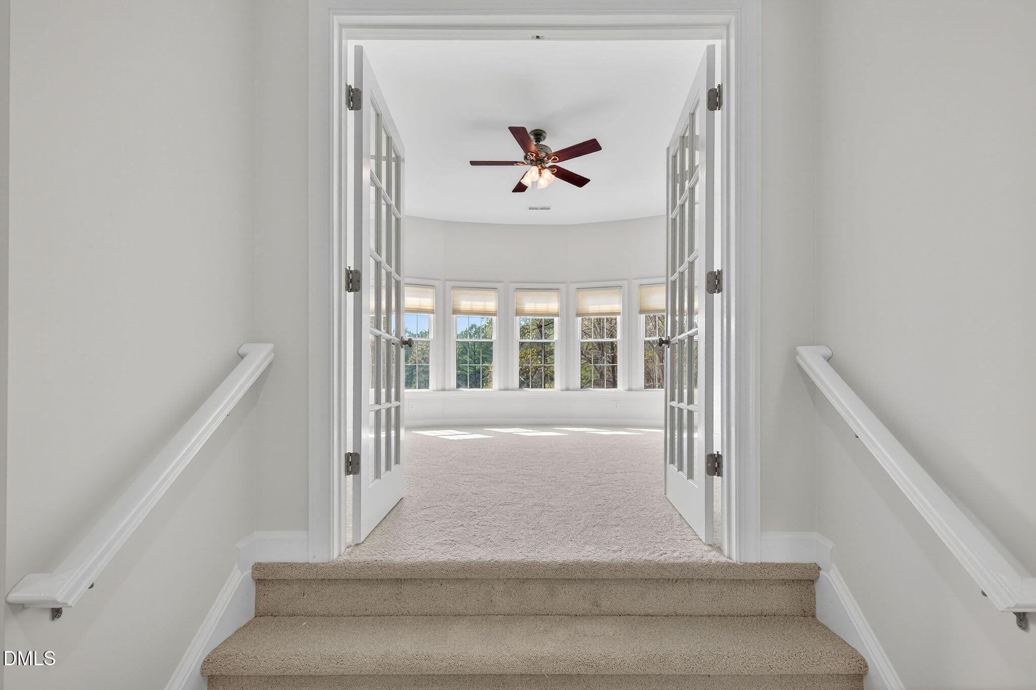 202 Lantern Ridge Lane