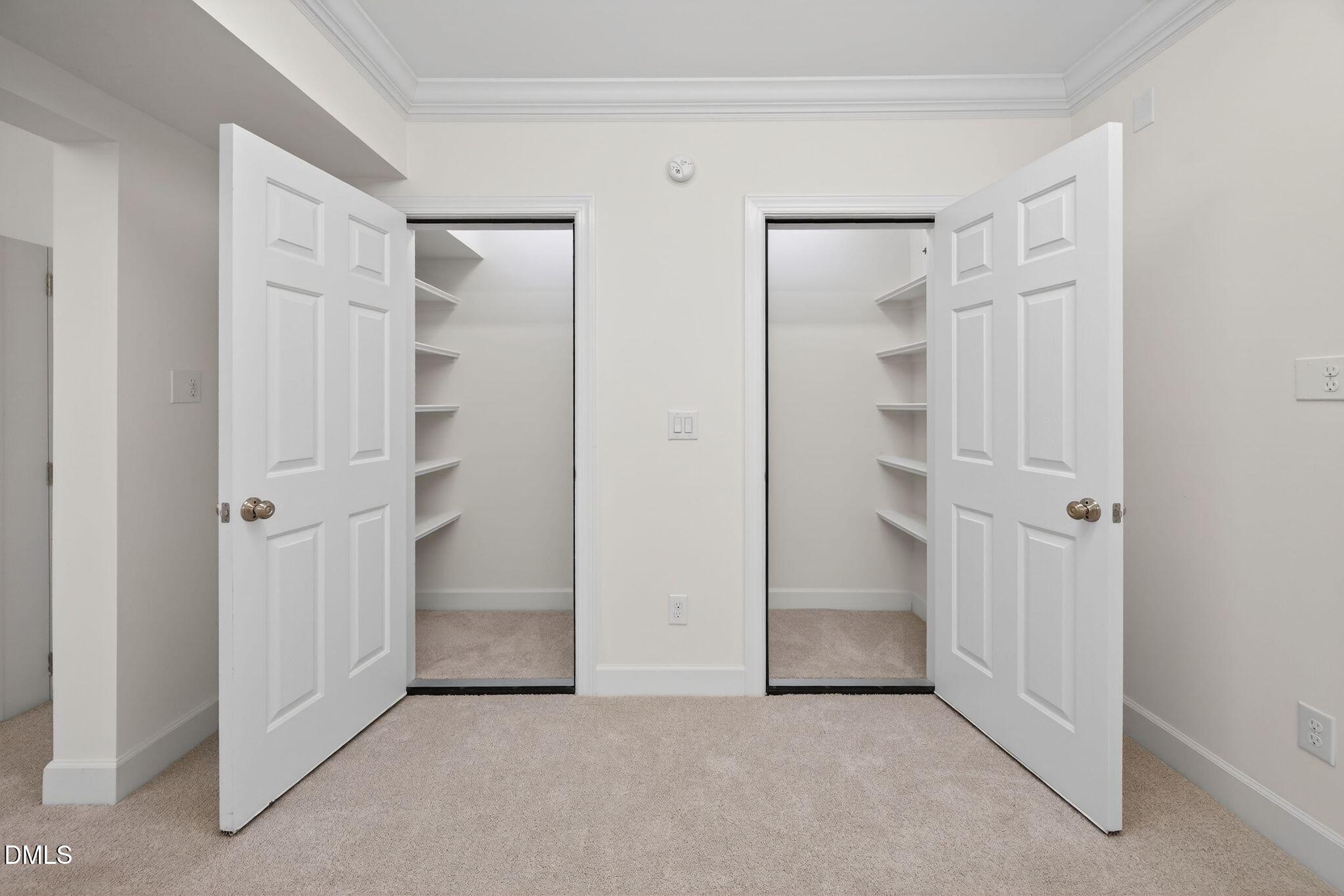 202 Lantern Ridge Lane