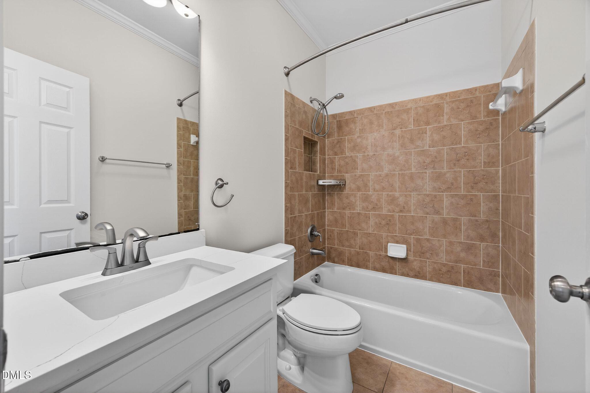 202 Lantern Ridge Lane