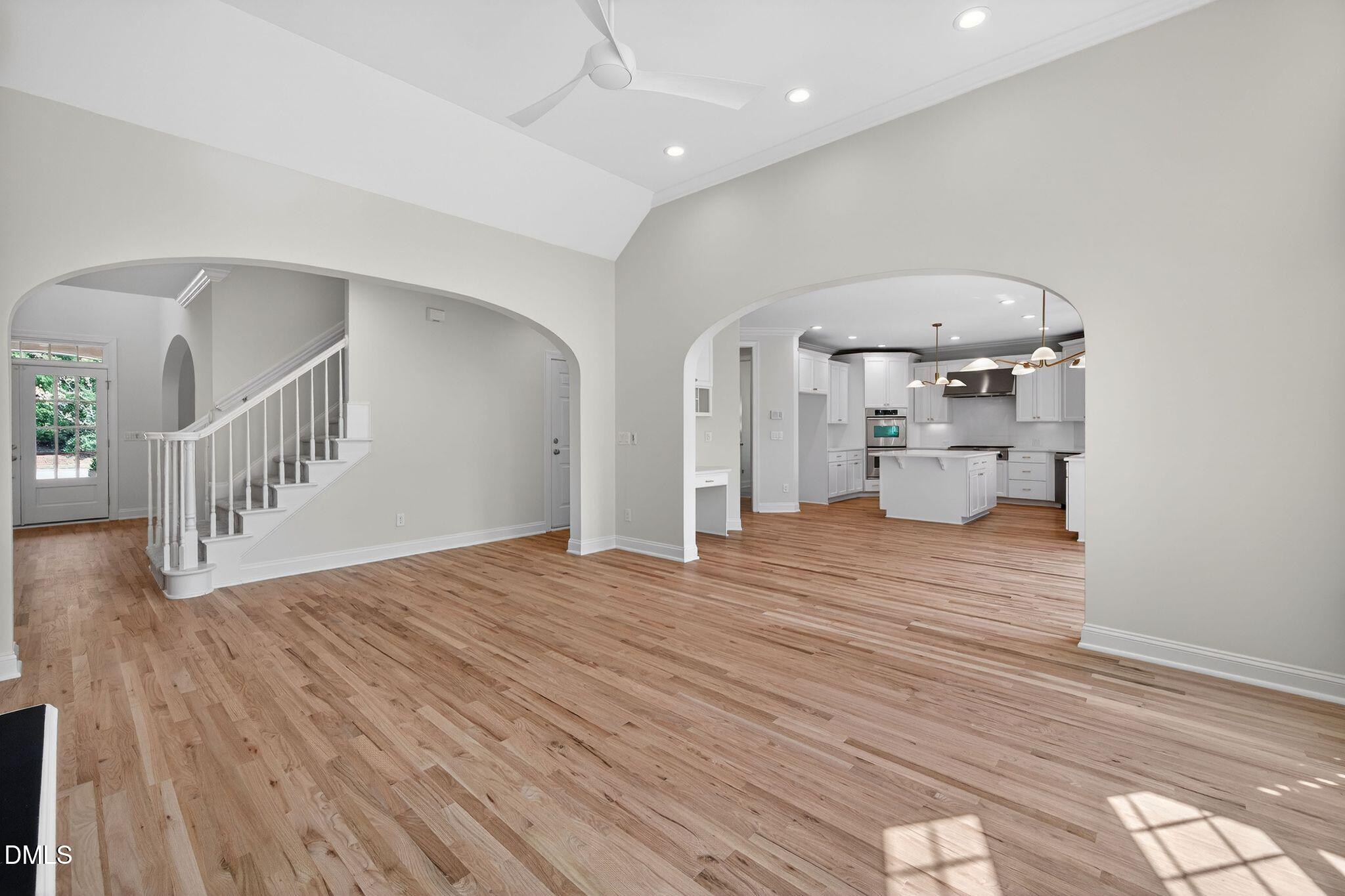 202 Lantern Ridge Lane