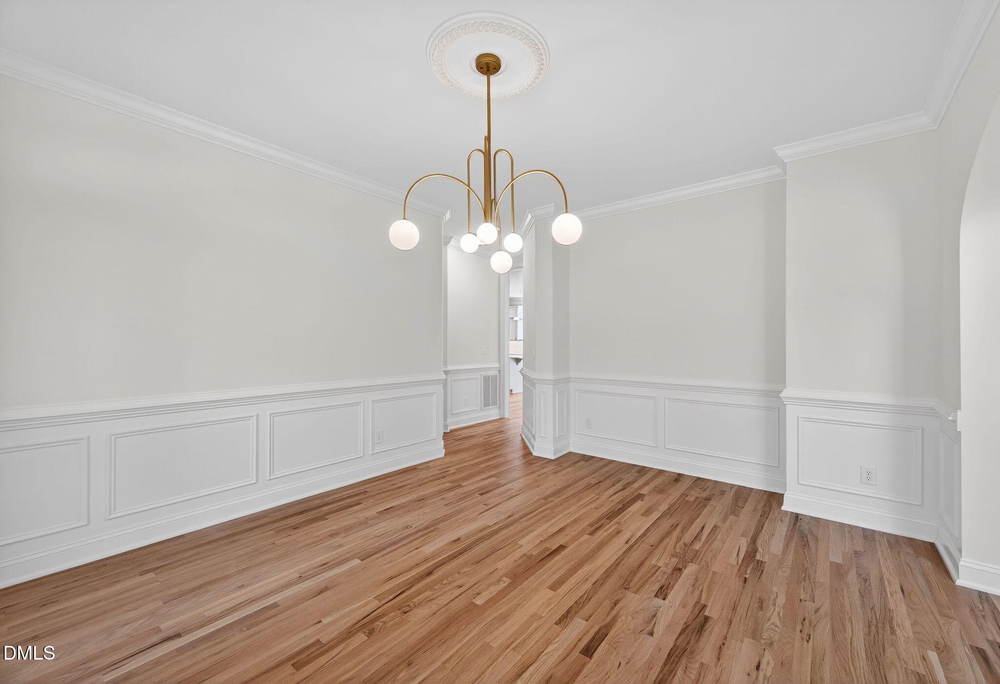 202 Lantern Ridge Lane