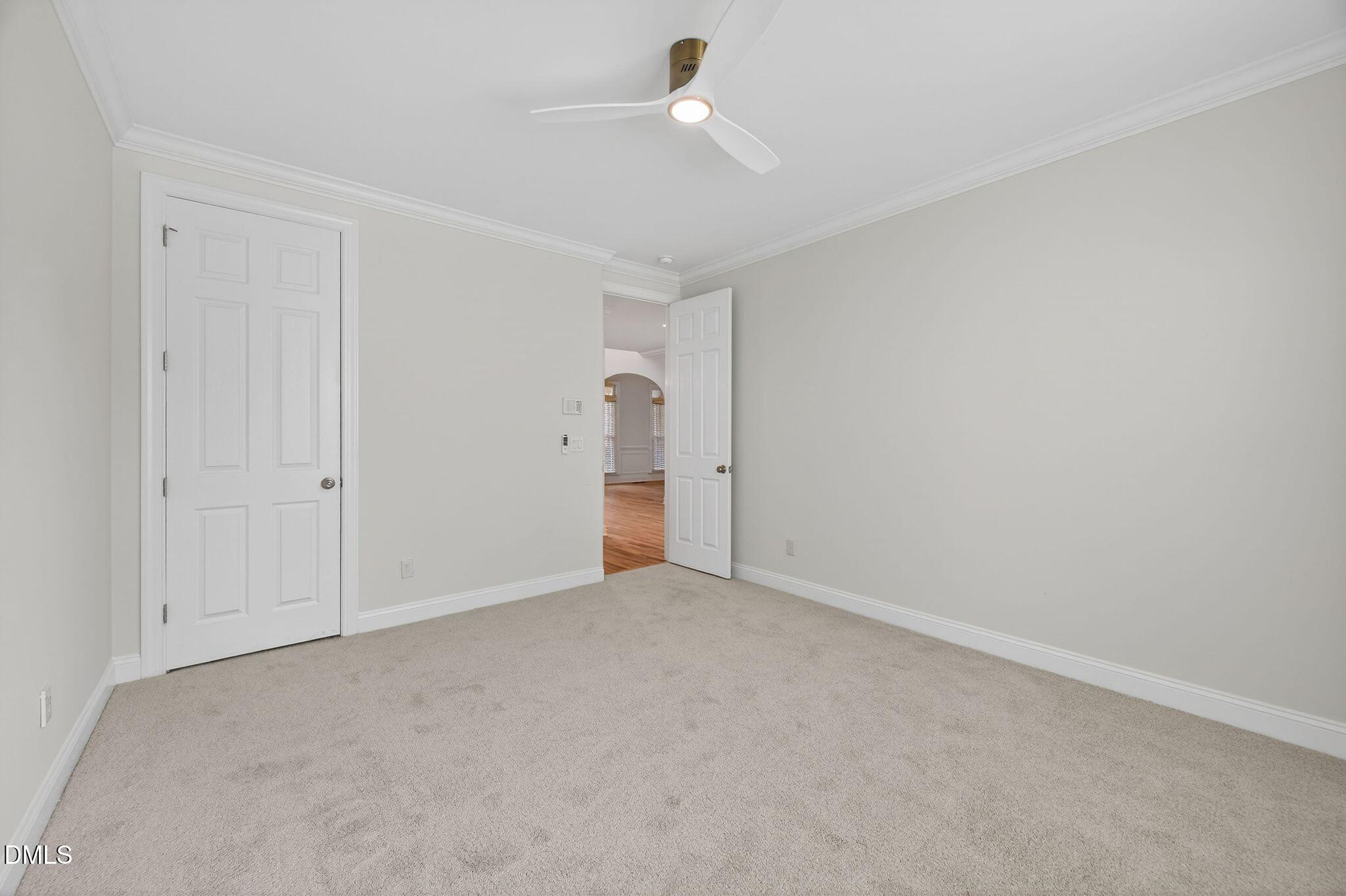 202 Lantern Ridge Lane