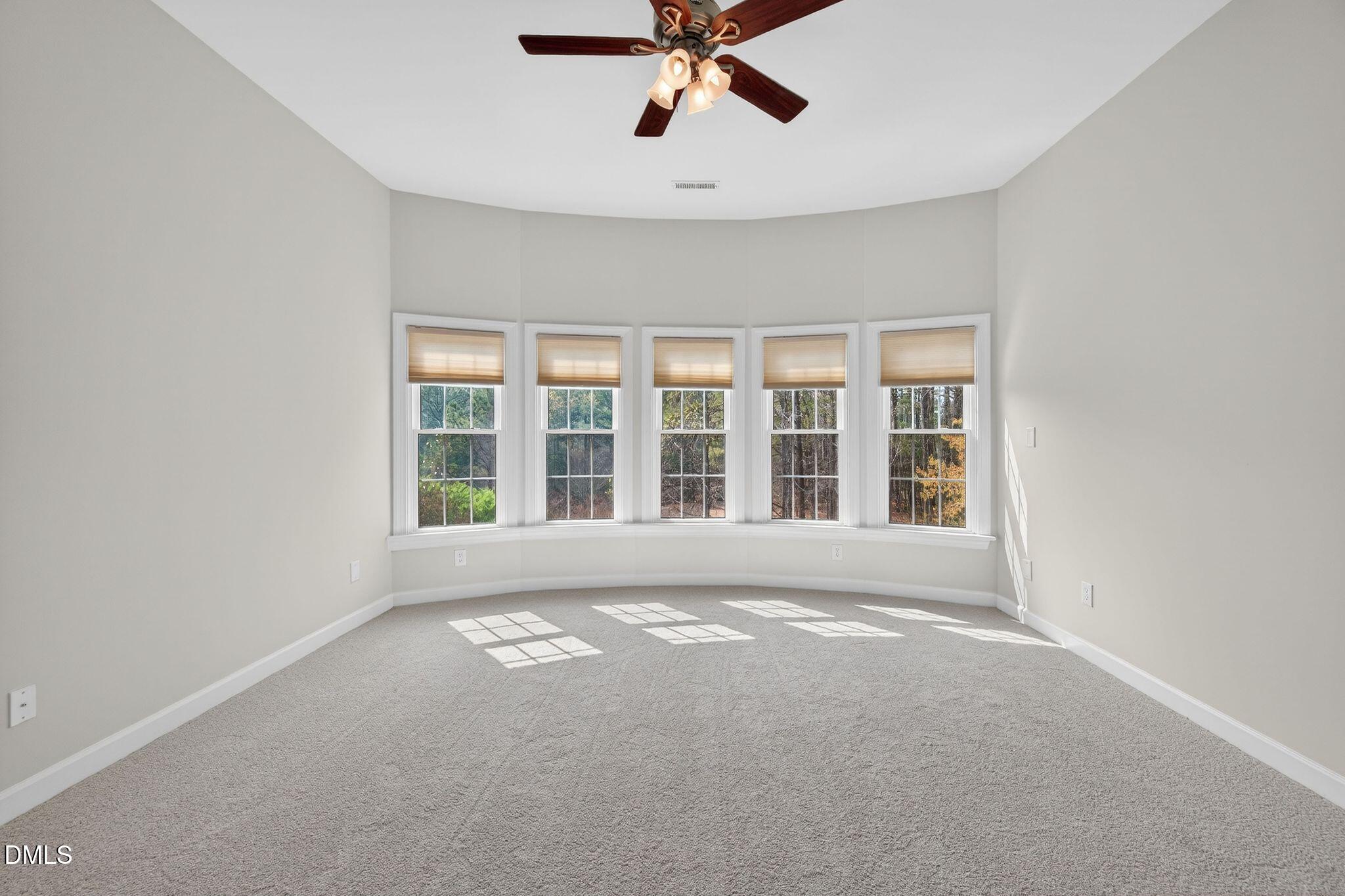 202 Lantern Ridge Lane